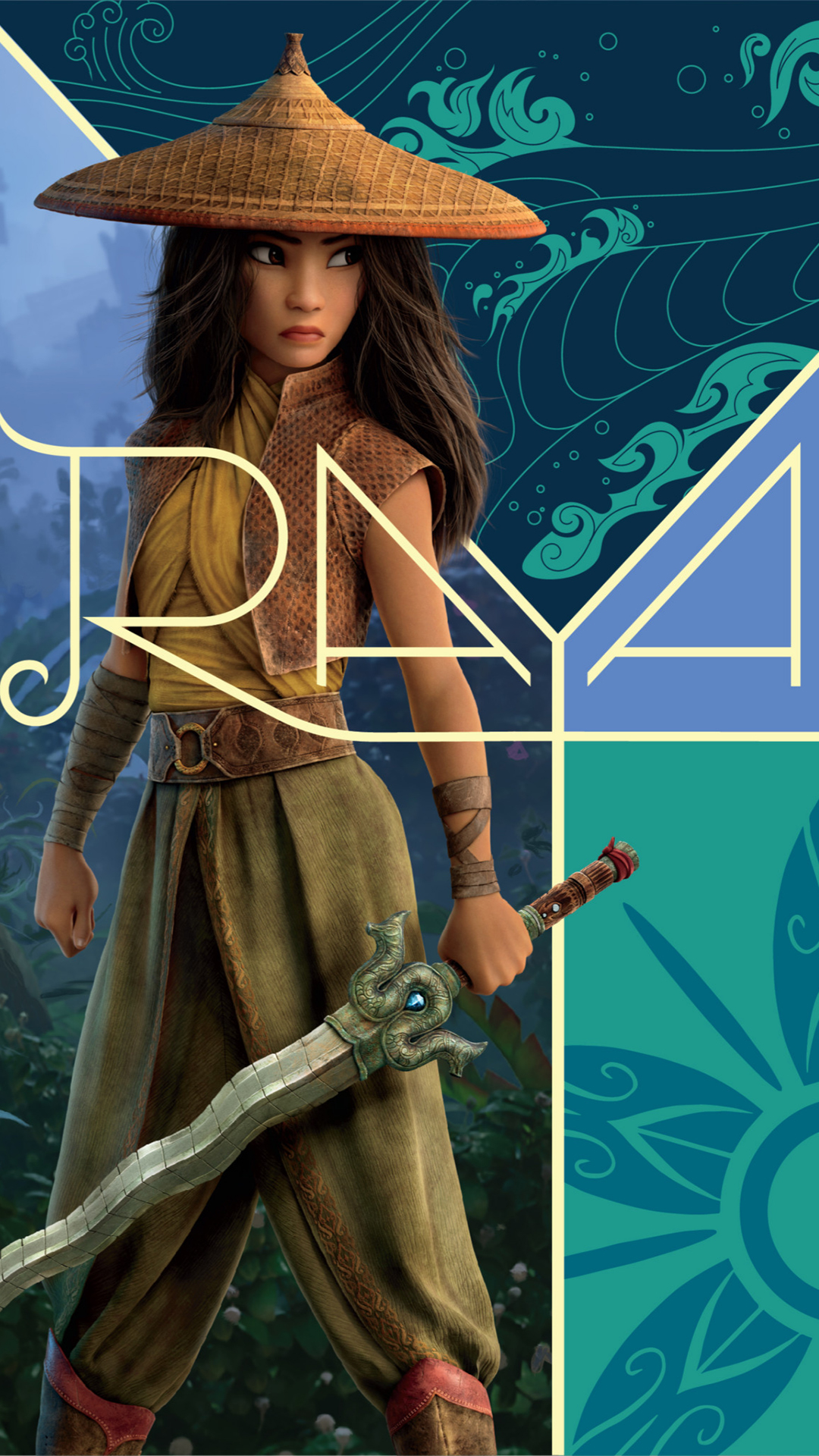 1080x1920  Обои для рабочего стола Кошки Шляпа Черный Хеллоуин Взгляд Животные Белый фон