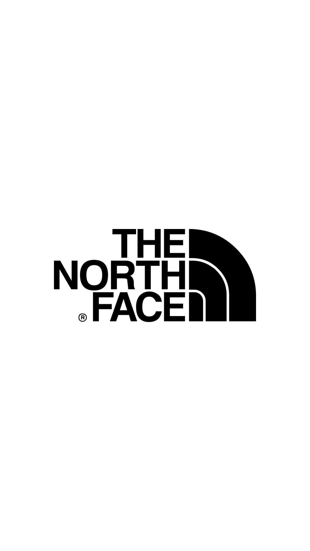1080x1920  Обои North Face HD - Обои Пещера