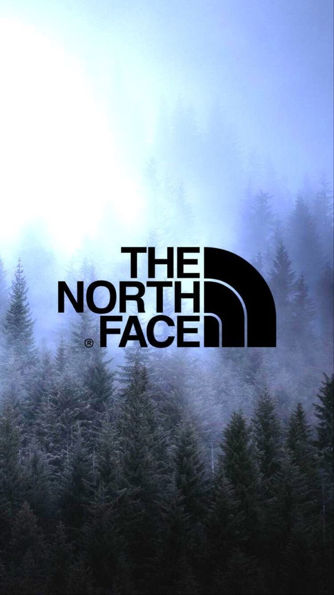 675x1200  Скачать бесплатно более 100 HD обоев North Face
