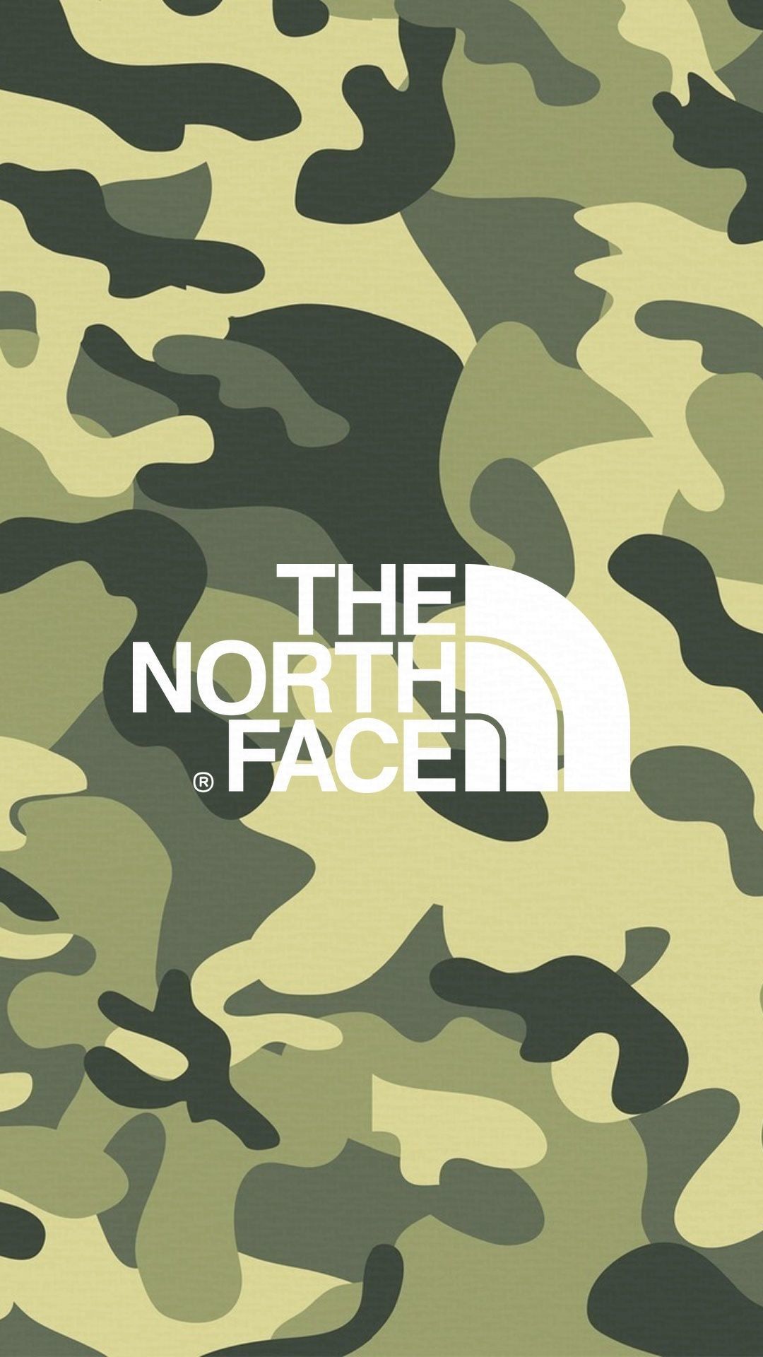 1080x1920  59 идей The North Face | северная стена, бренд North Face, лицо