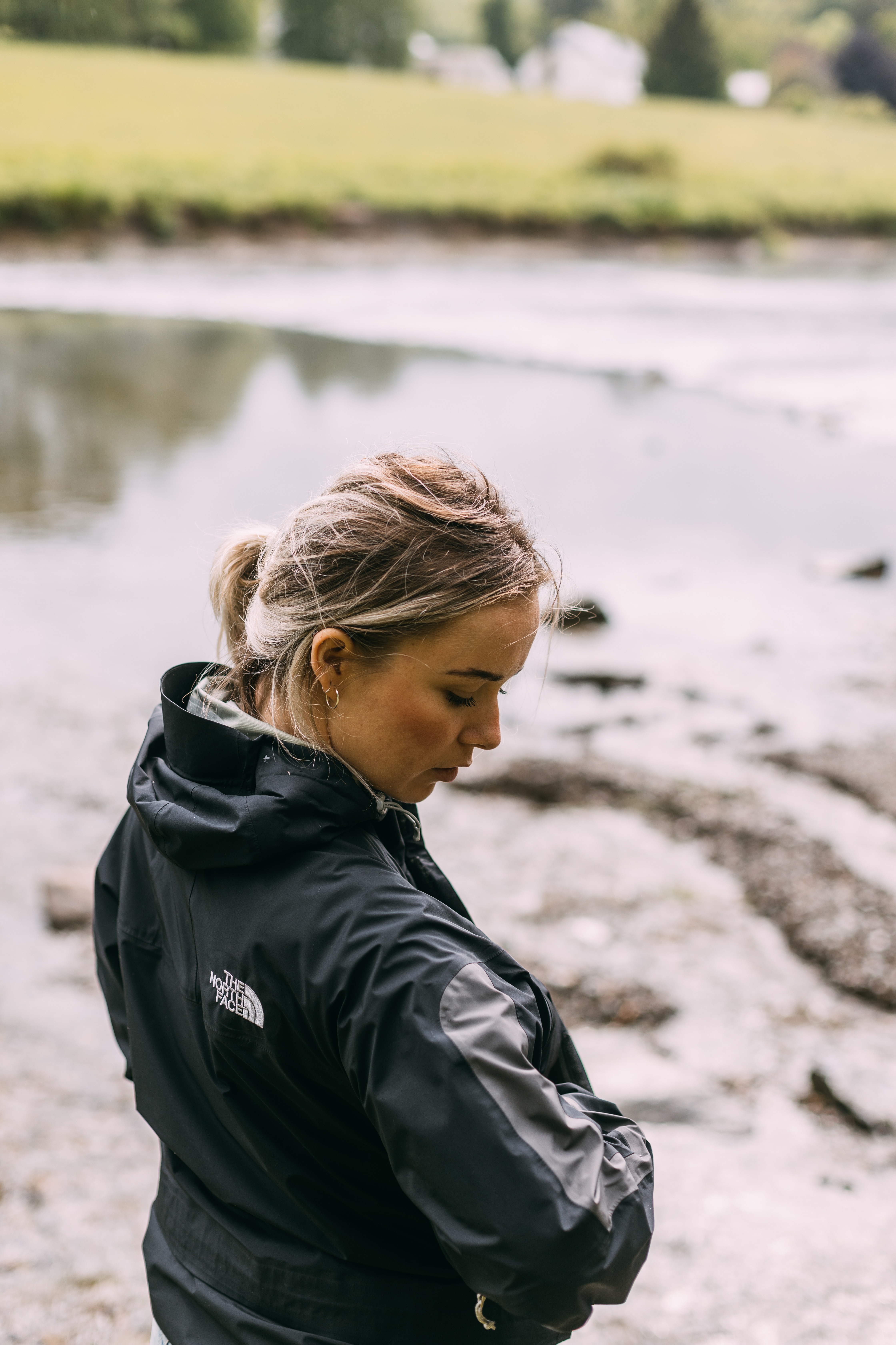 4480x6720  Фотографии Северной стены | Загрузите бесплатные изображения на Unsplash