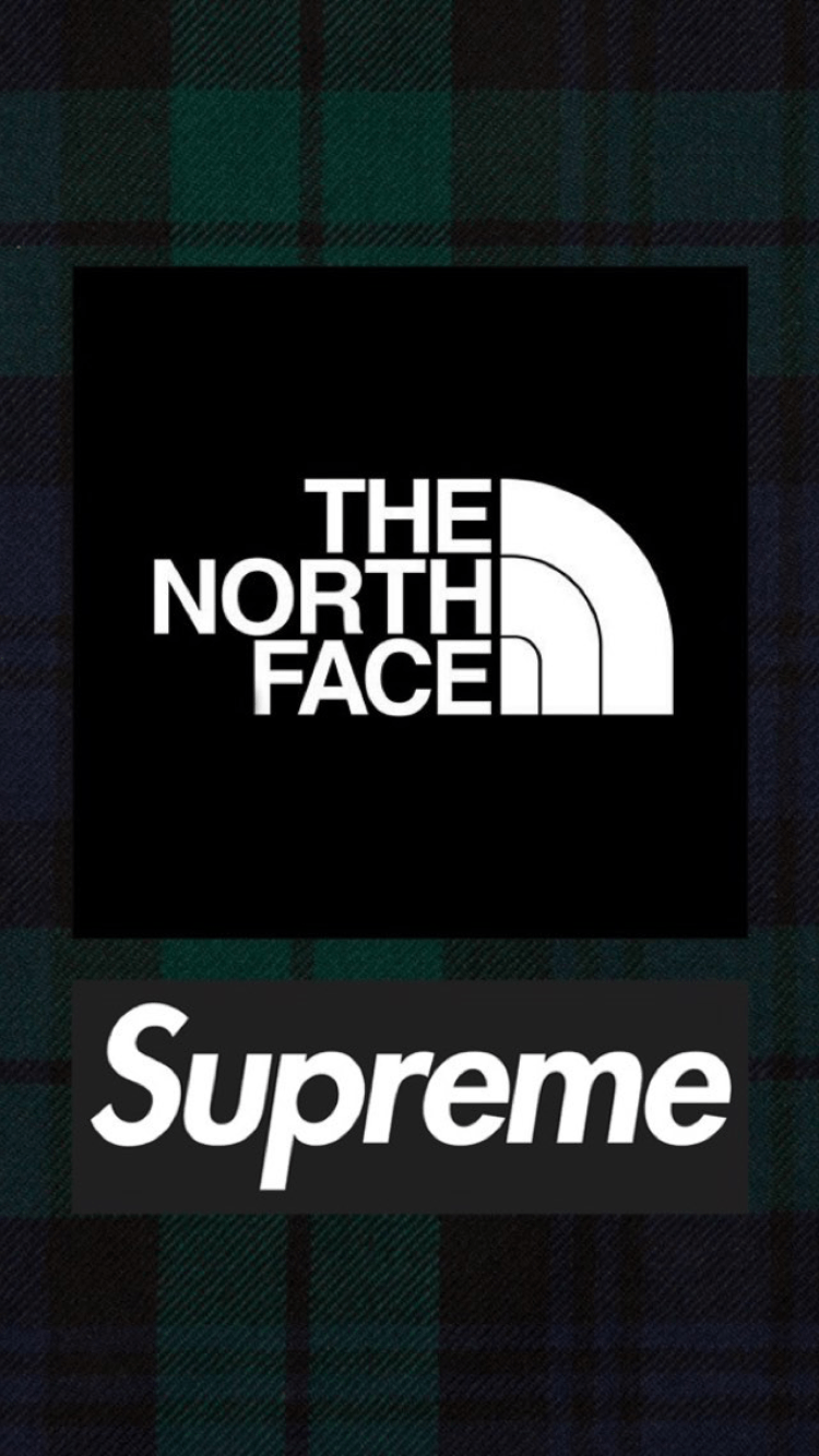 750x1334  Обои The North Face — Лучшие бесплатные фоны The North Face — WallpaperAccess