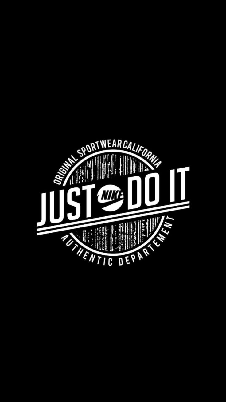 736x1308  hypebeast #wallpaper #allezlesbleus #iphone #android #background #오웬 샌디 | Спортивные обои, Логотип North face, Логотип The North Face