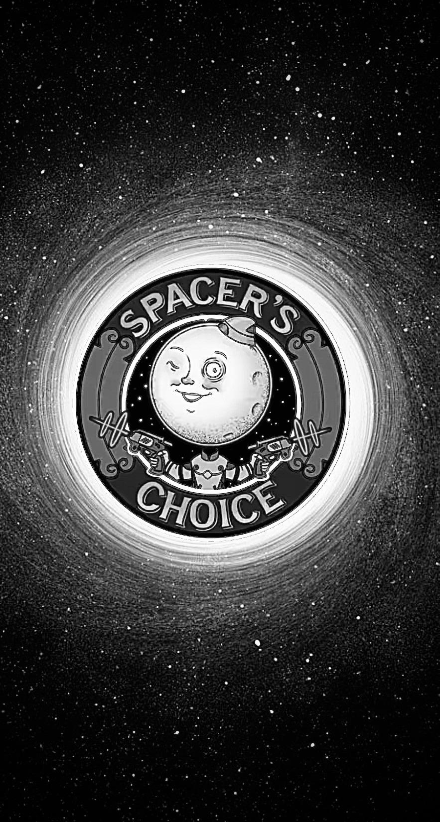 883x1650  Обои The Outer Worlds: Spacer's Choice Edition — Wallpaper Cave