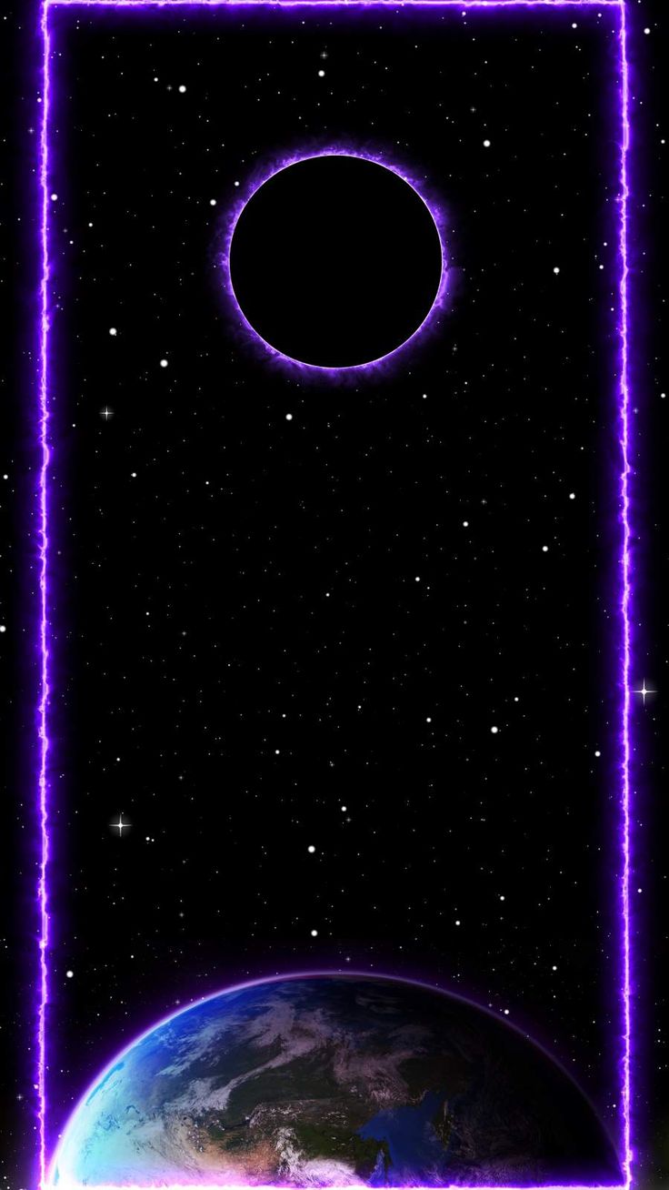 736x1308  Эксклюзив: обои BMW | BMW.com