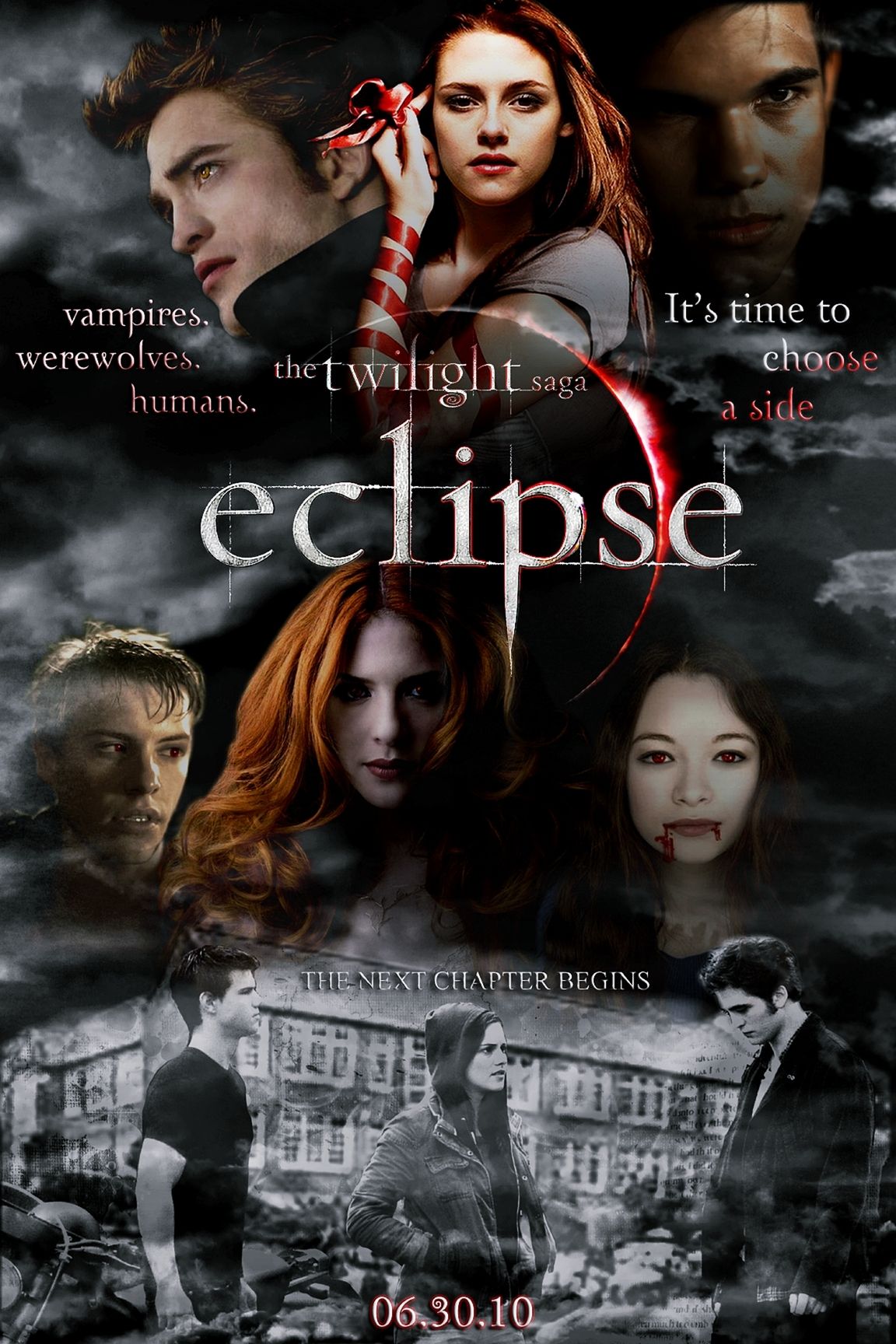 Сумерки 3 полностью. Сумерки. Сага. Затмение - the Twilight Saga. Eclipse(2010). Сумерки. Сага. Затмение / Eclipse Постер. Сумерки сага затмение Постер.