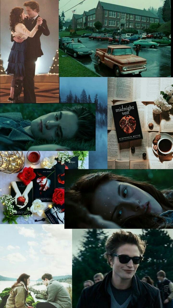 720x1280  Сумерки обои | Hello Kitty Halloween Wallpaper, Сумерки, Сумерки