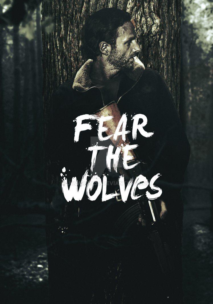 748x1069  Ходячие мертвецы: Последний сезон Обои — Wallpaper Cave