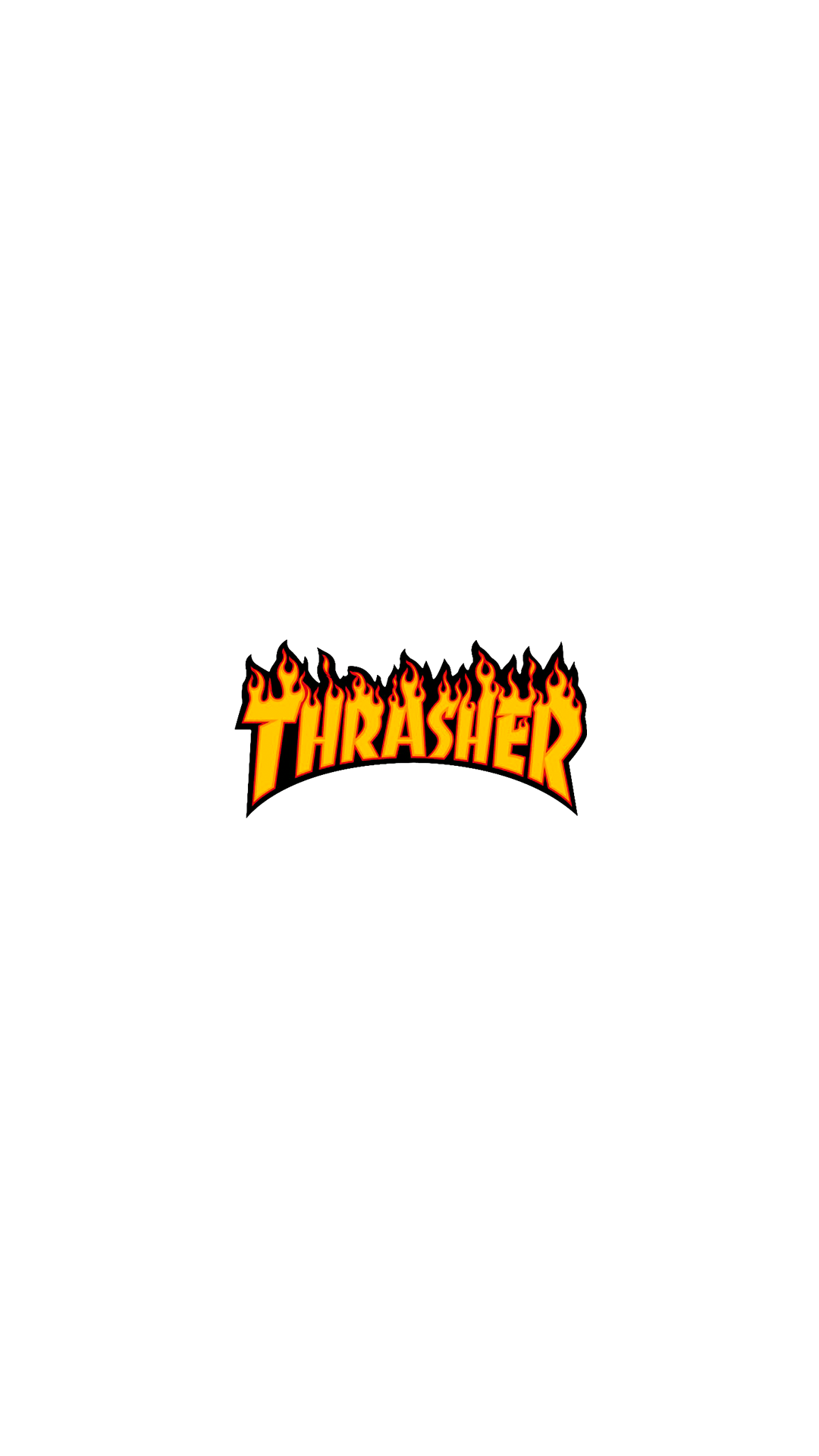 1080x1920  Более 999 лучших обоев Thrasher в формате Full HD, 4K✓Использовать бесплатно