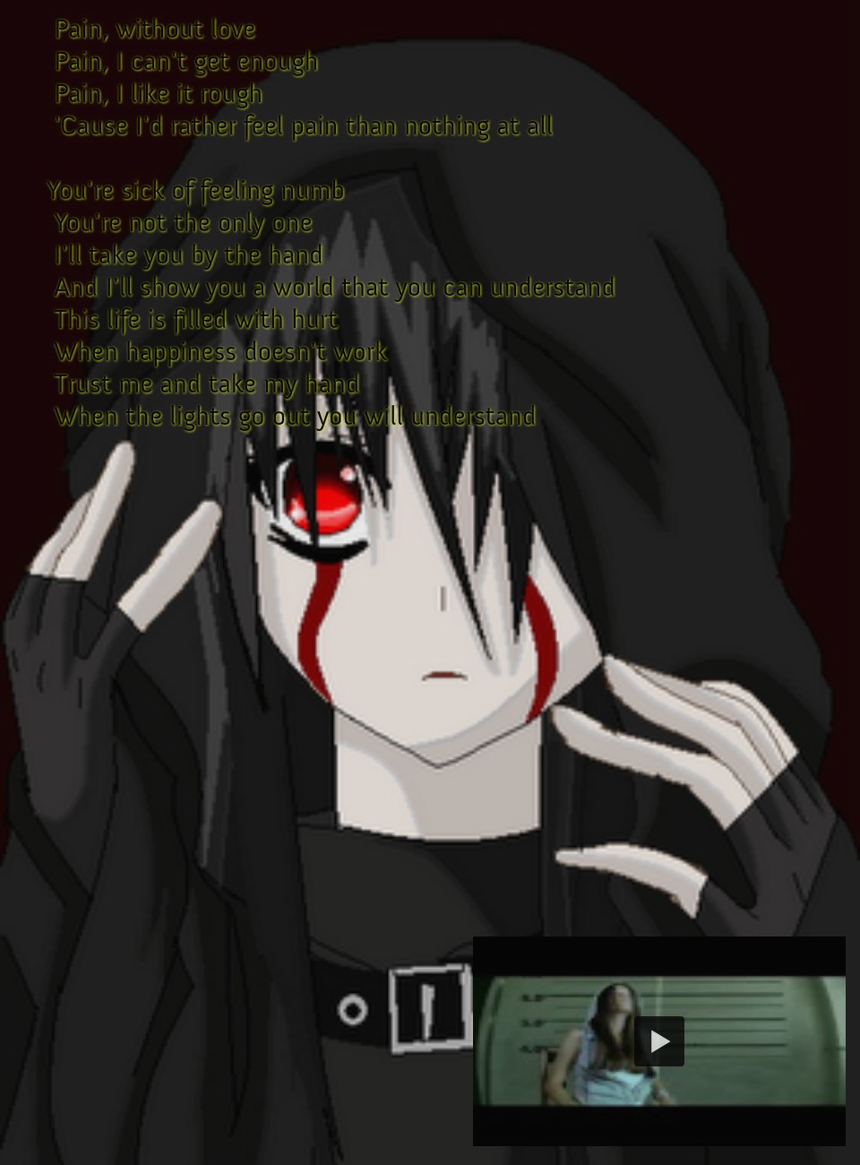 960x1300  Обои Three Days Grace — Лучшие бесплатные фоны Three Days Grace — WallpaperAccess