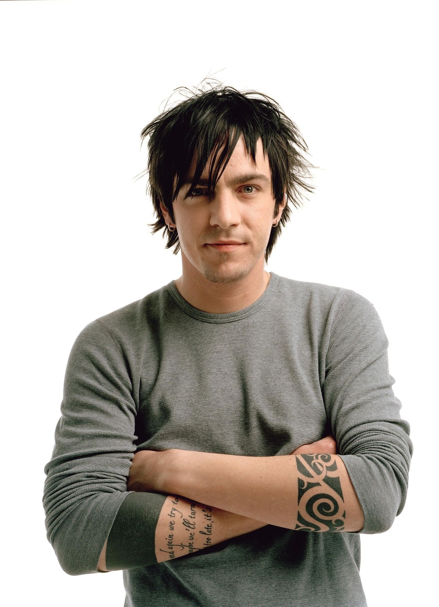 1425x1968  Пин от пользователя Бетани на доске sløwtøwn | Двадцать один пилот, Двадцать один пилот обои, Один пилот