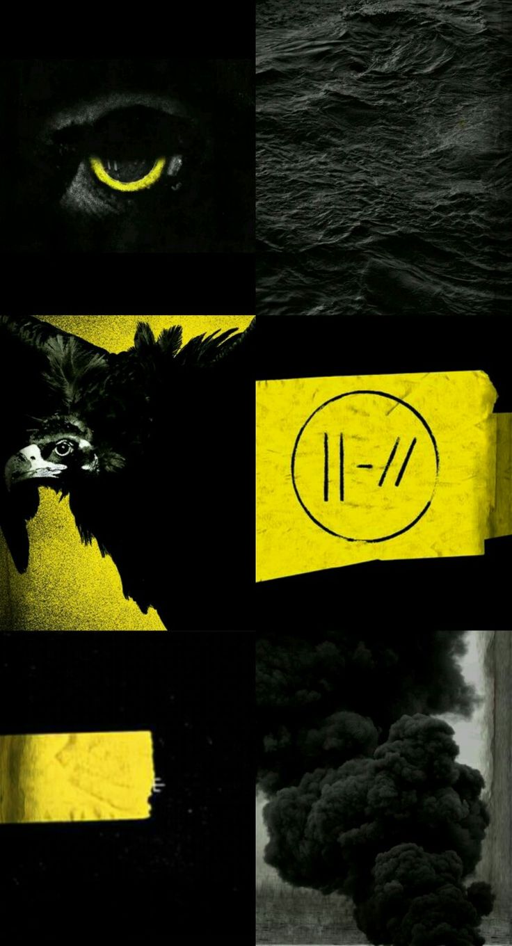 736x1360  Хэллоуин Обои | Галерея опубликована Грейс 🌻 | Лимон8