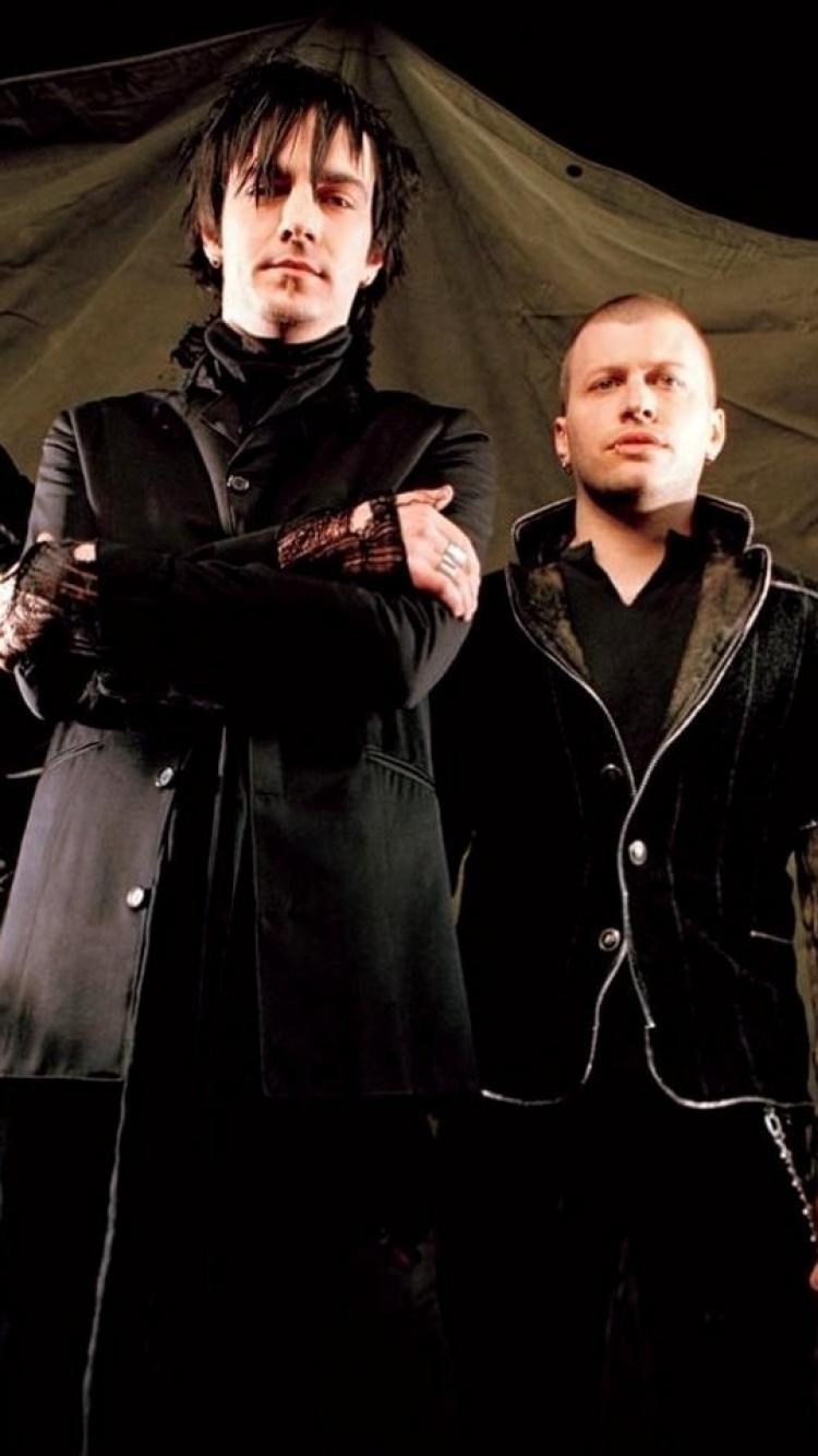 750x1334  Ибо благодатью вы спасены через веру, и это не от вас, это дар Божий. … | Библейские стихи, цитаты из библейских стихов, библейские слова