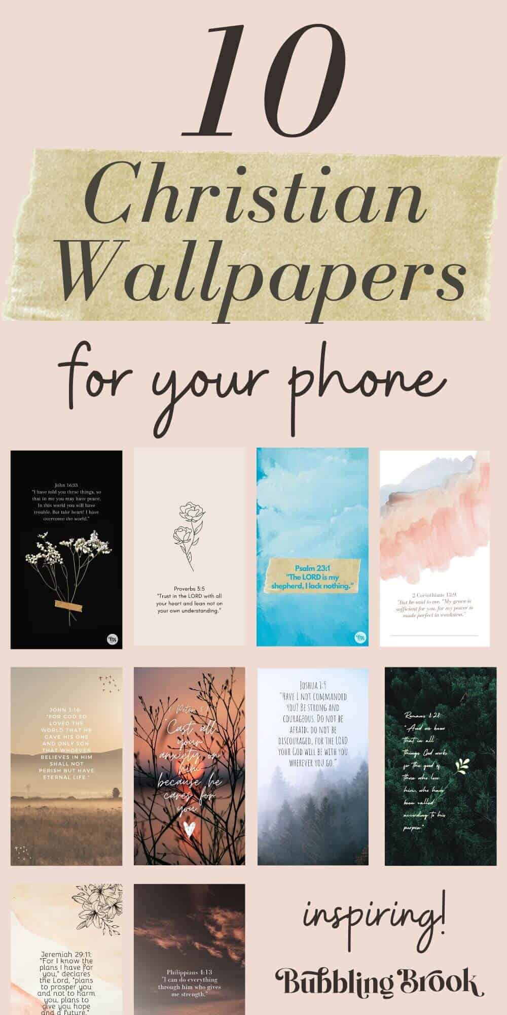 1000x2000  Обои Three Days Grace (22+ изображений внутри)