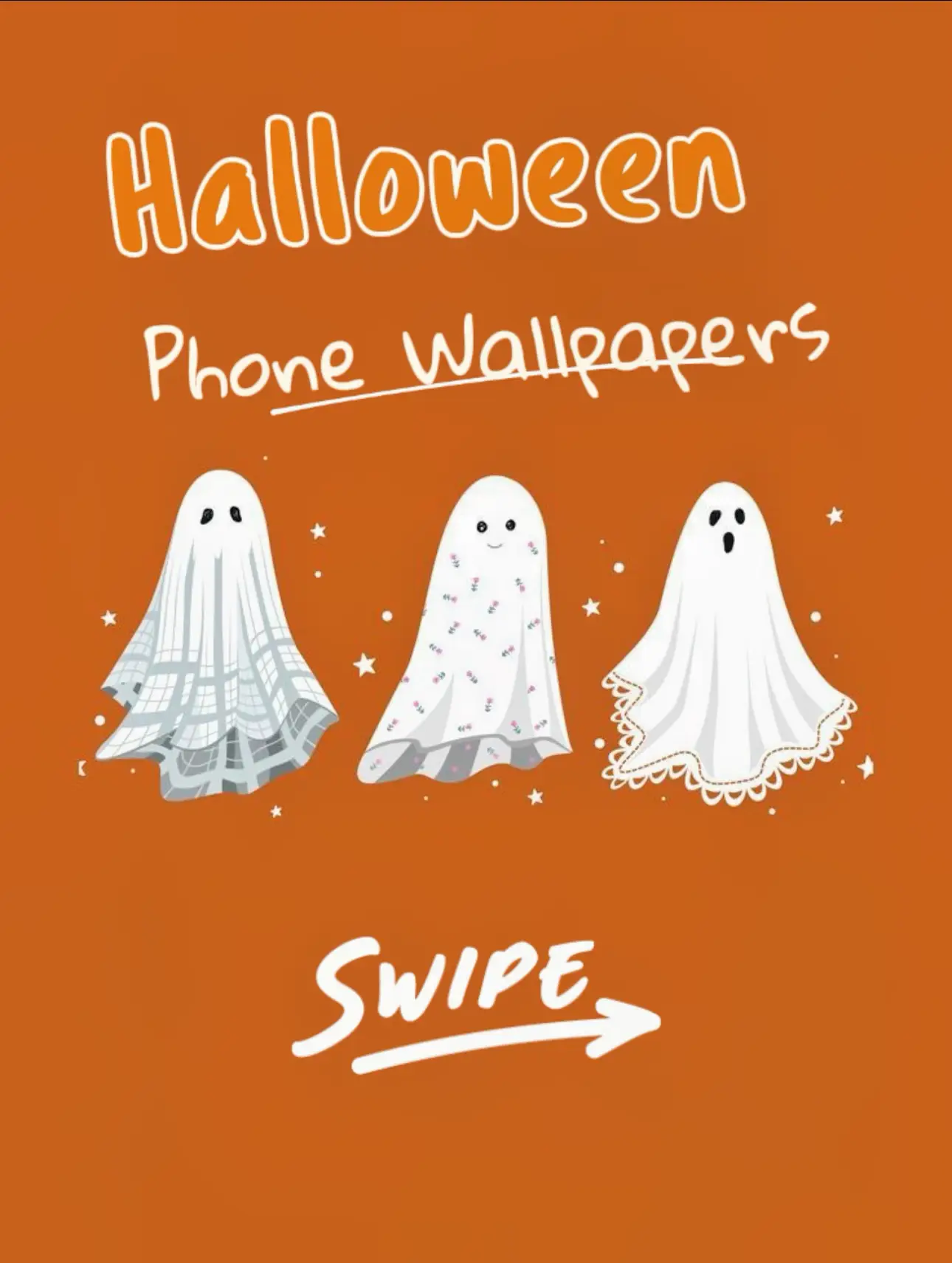 1290x1711  Обои с голами - VIVE CON STYLE