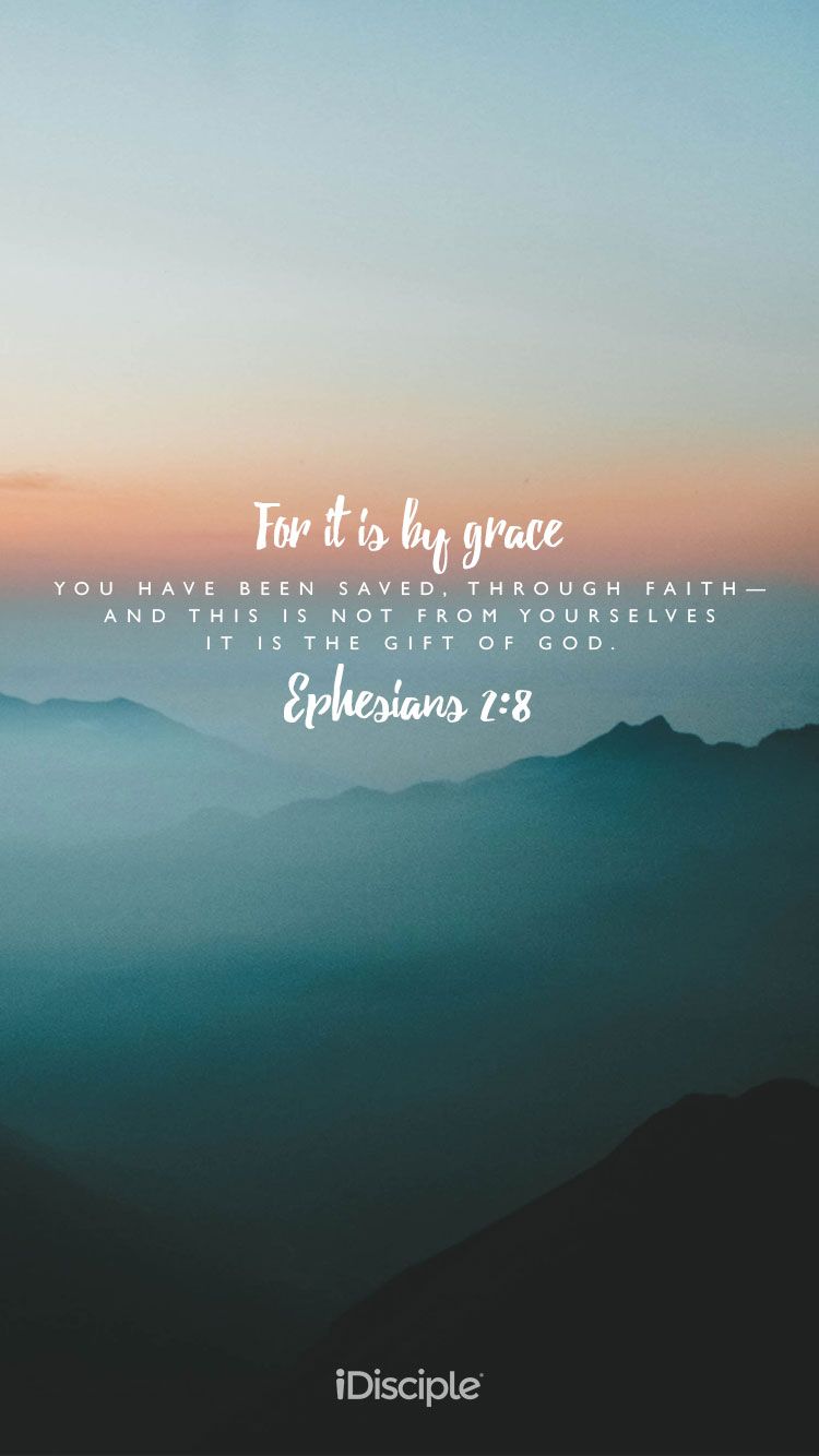 750x1334  Обои - Католическая женщина