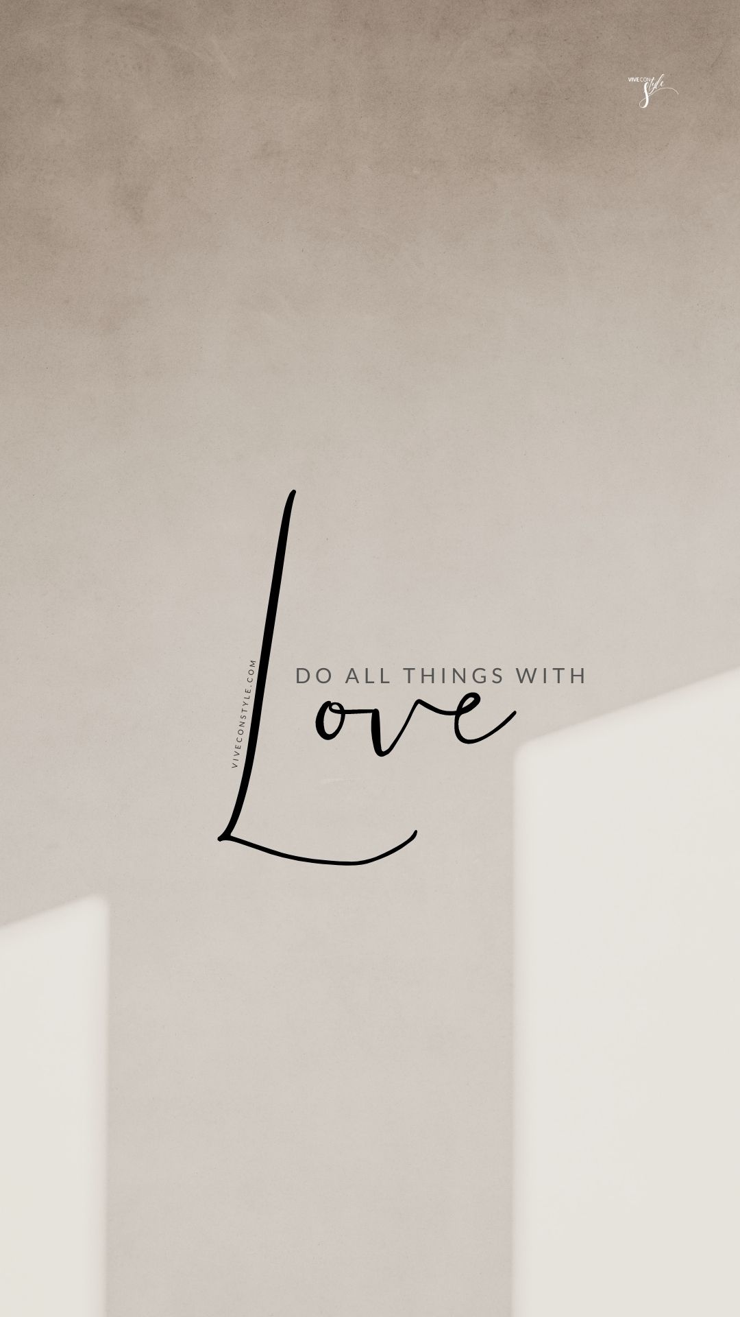 1080x1920  Три дня отсрочки HD обои | Pxfuel