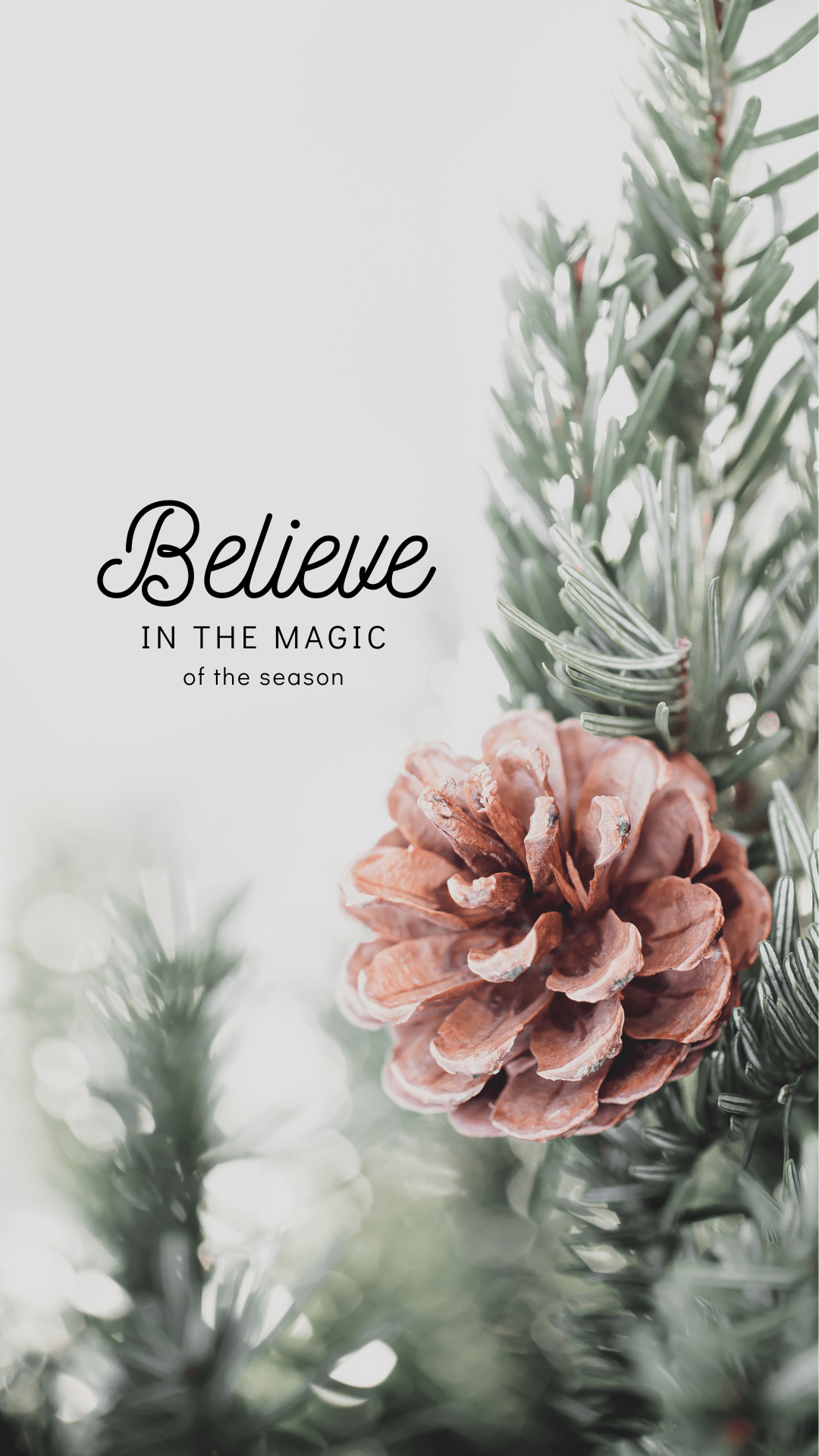 1080x1920  Обои Three Days Grace (22+ изображений внутри)