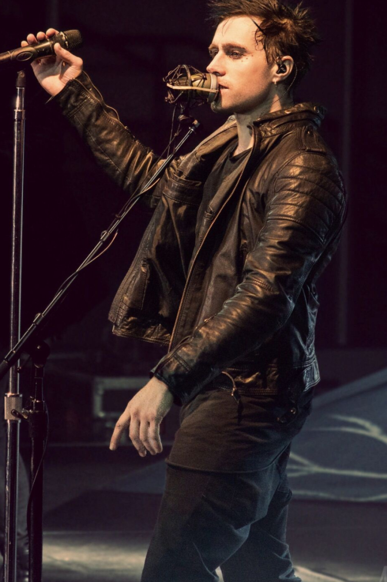 1277x1920  100+] Обои с текстами песен Тейлор Свифт | Обои.com