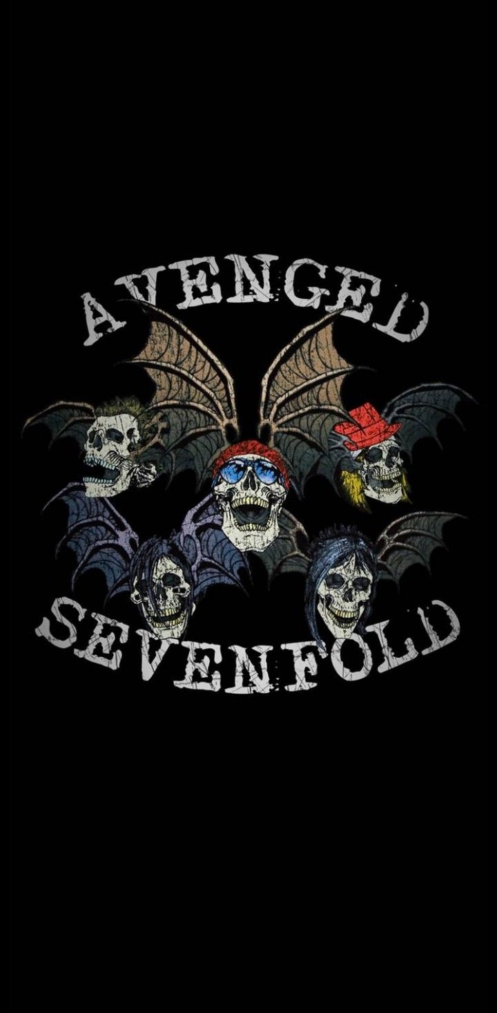 720x1466  Загрузите бесплатные обои для телефона с библейскими стихами прямо сейчас