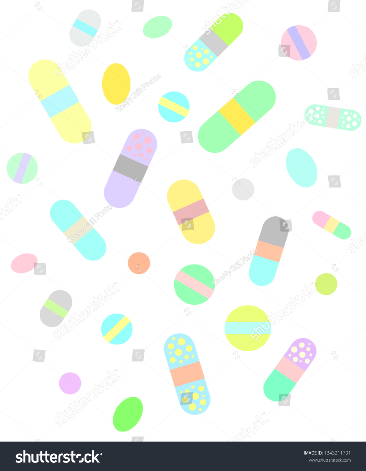 1245x1600  Трилл Пилл песни - Thrill Pill песни и обои APK для Android Скачать