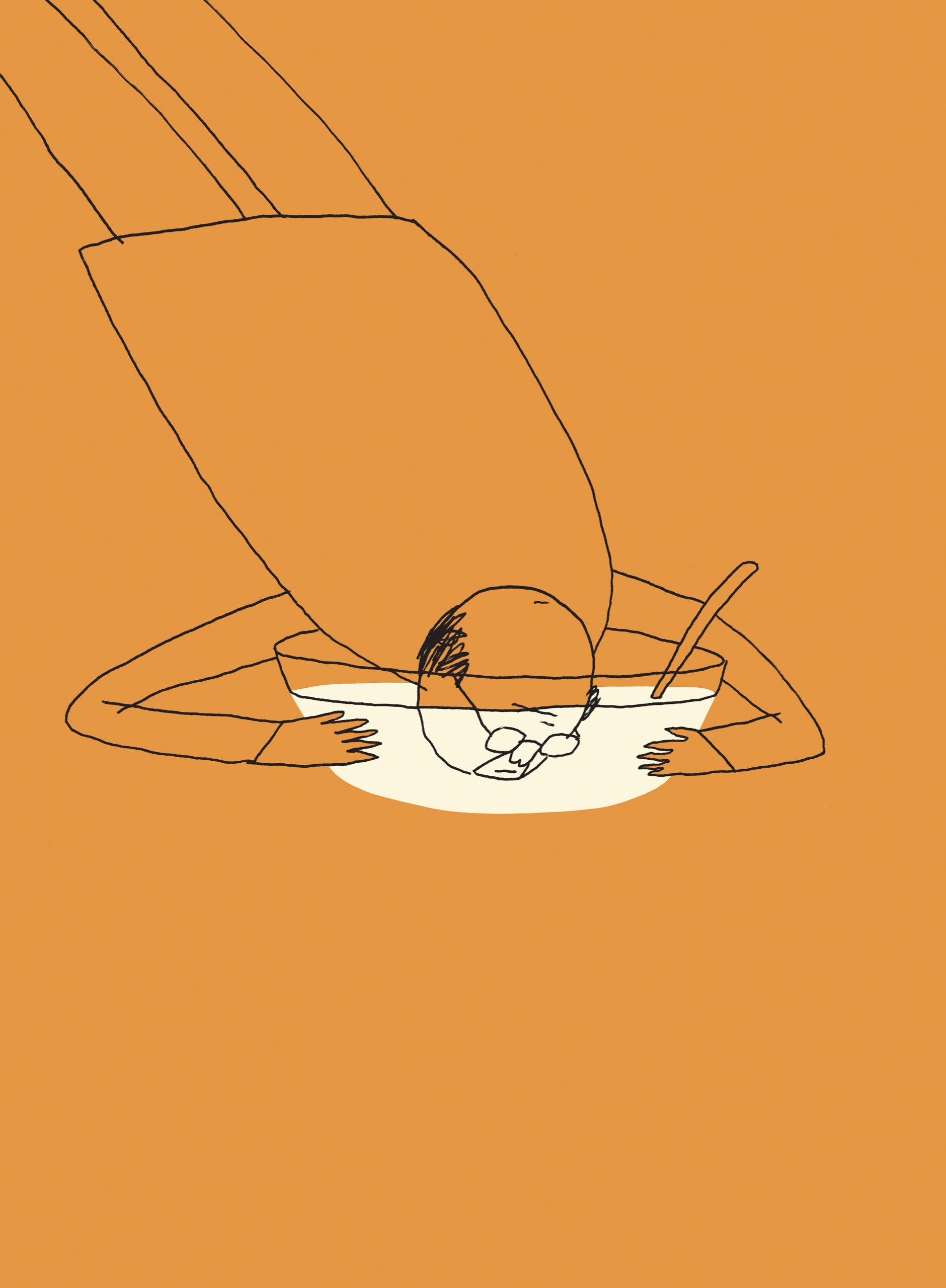 1880x2560  The Pill Outdoor Journal 60 RUS от The Pill - Issuu