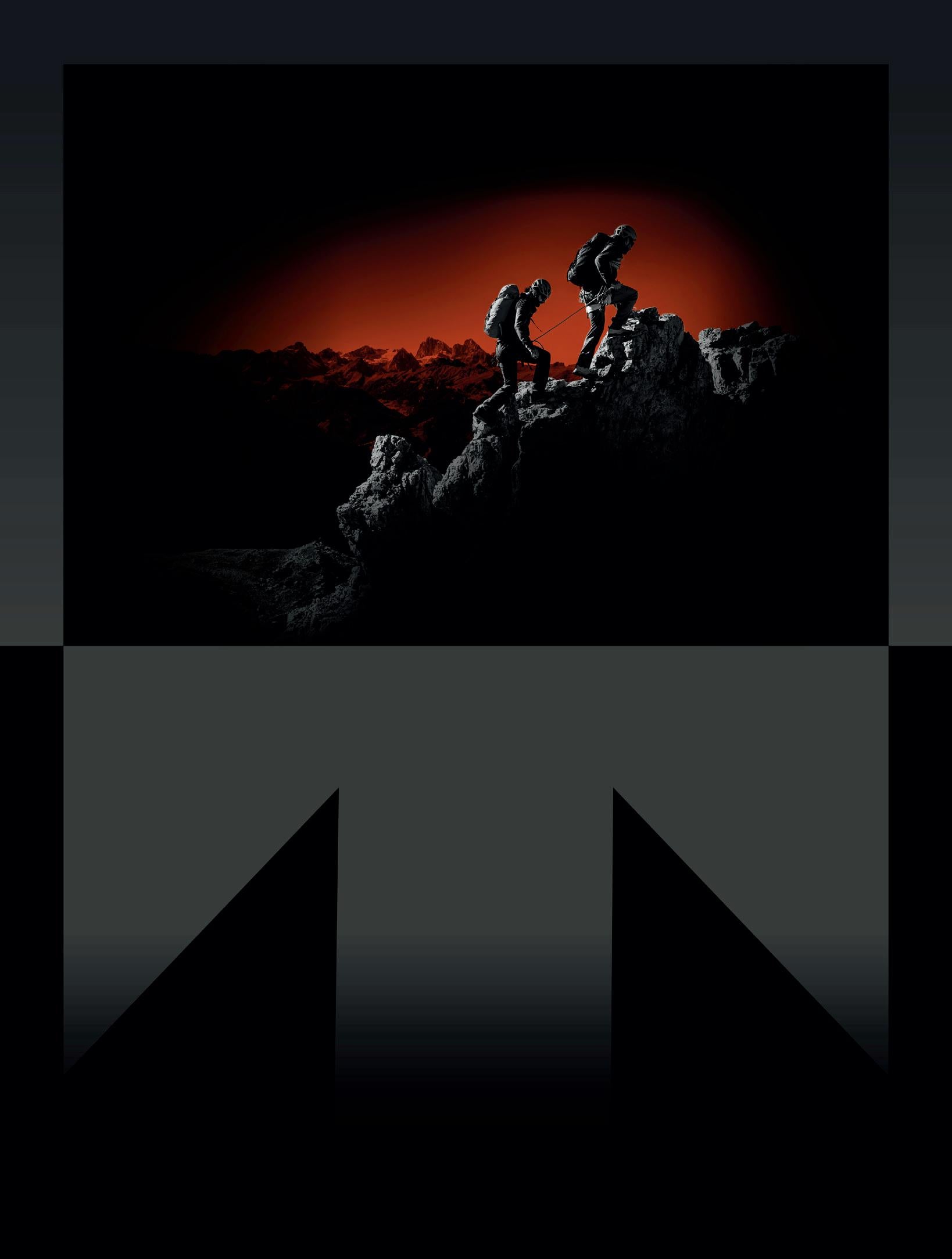 1638x2166  Обои Akira Pill 1080x2400: r/MobileWallpaper