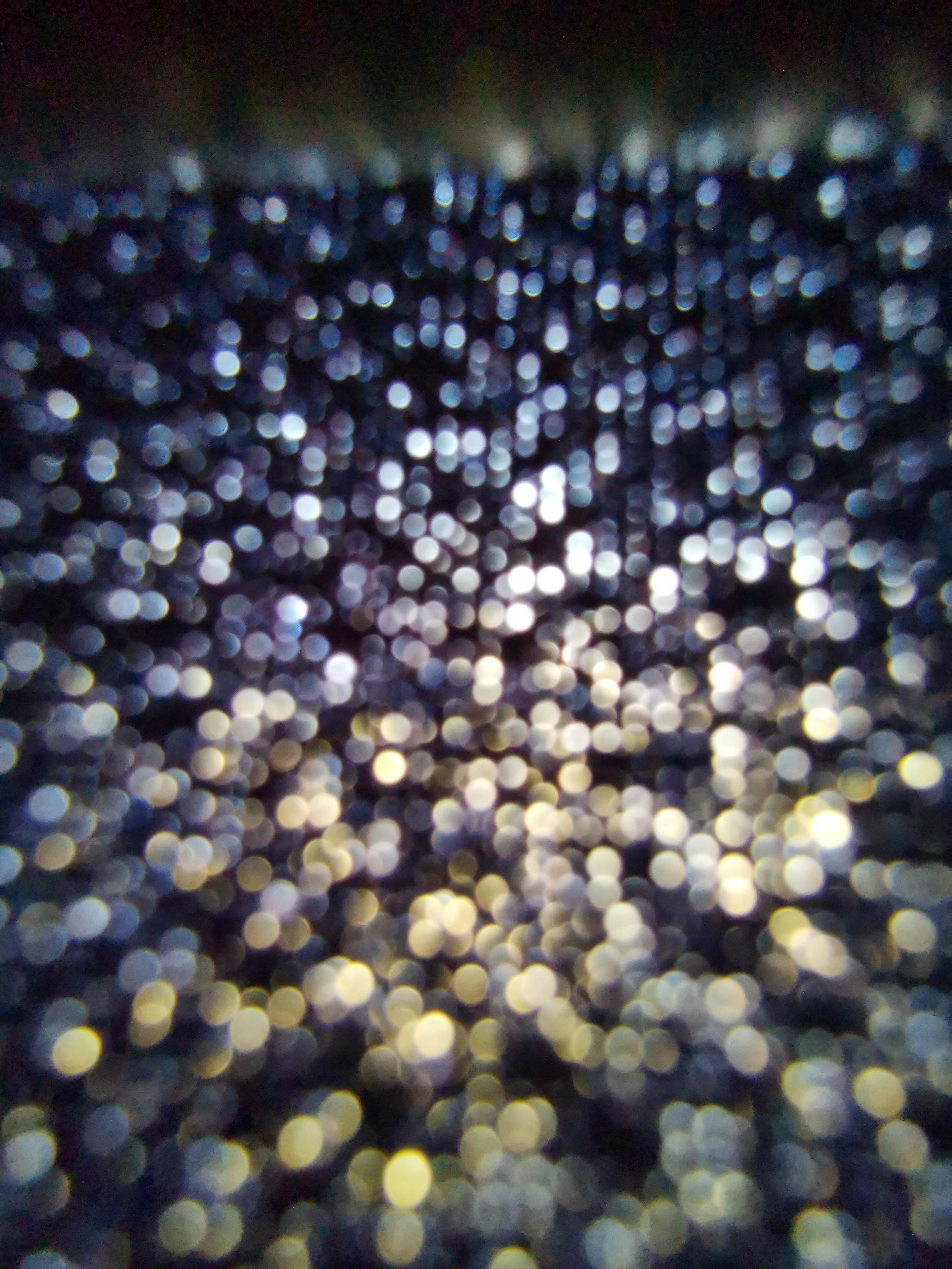 3840x5120  Сайонара Бой