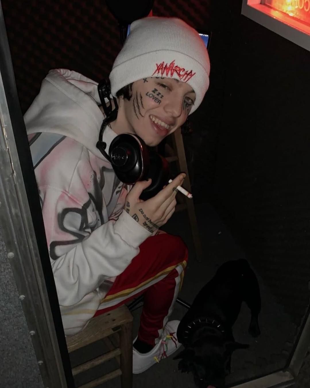 1080x1349  Обои Красная таблетка - Wallpaper Cave