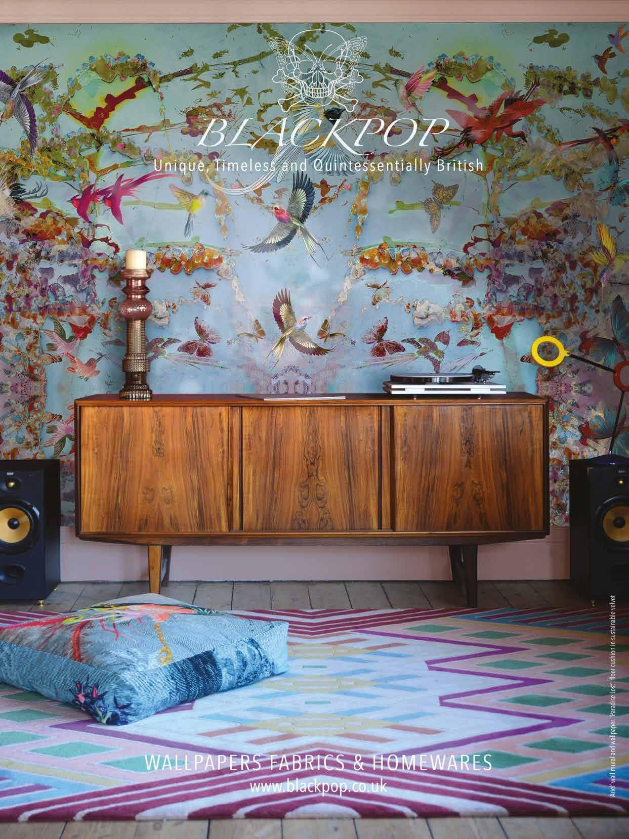 1243x1659  Проводные наушники FINGERS SoundReflex W5 | Наушники в форме ушей