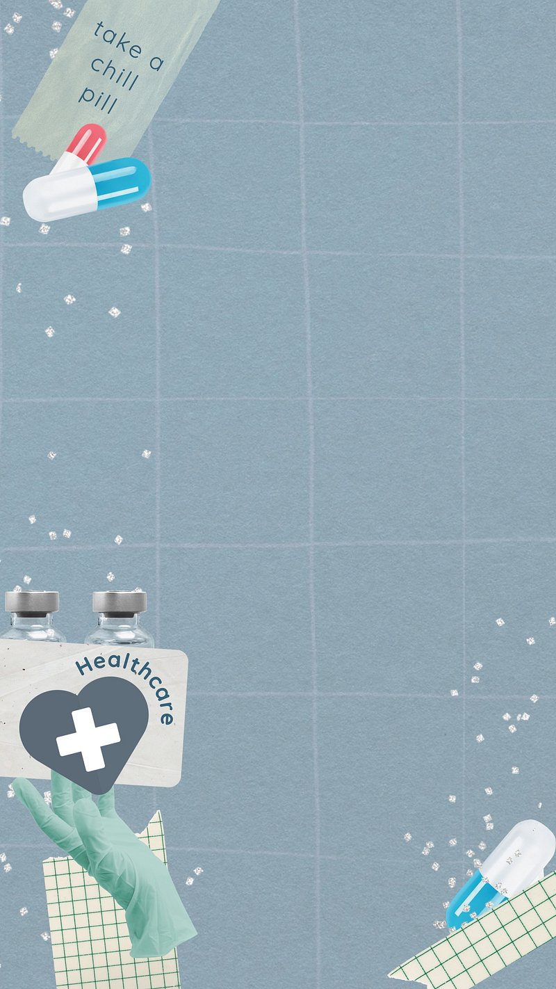 800x1422  откровенная иллюстрация океана. дизайн. плакат. художник. | Мини-картины на холсте, Живопись на холсте, Художественные проекты