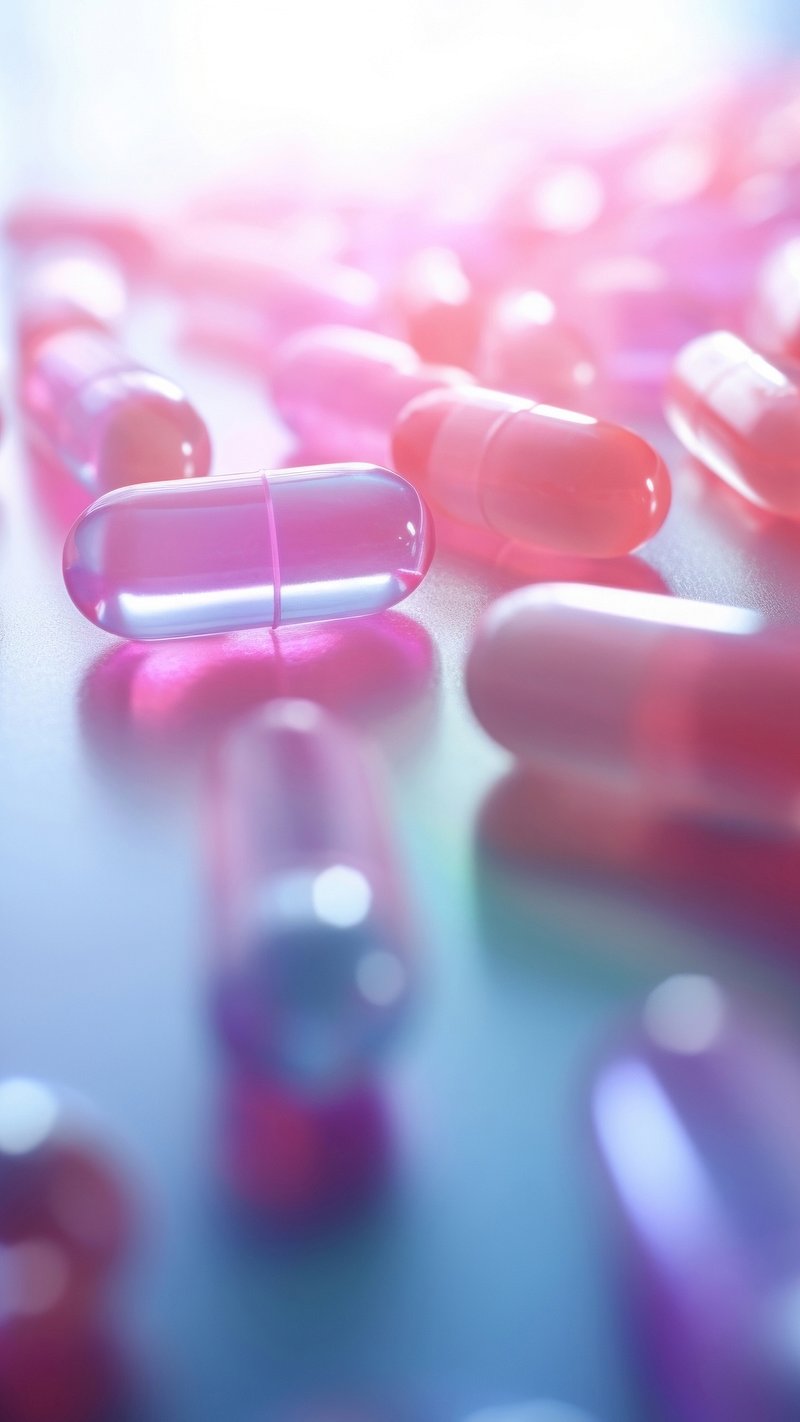 800x1422  Слишком волнительно 2｜Поиск в TikTok