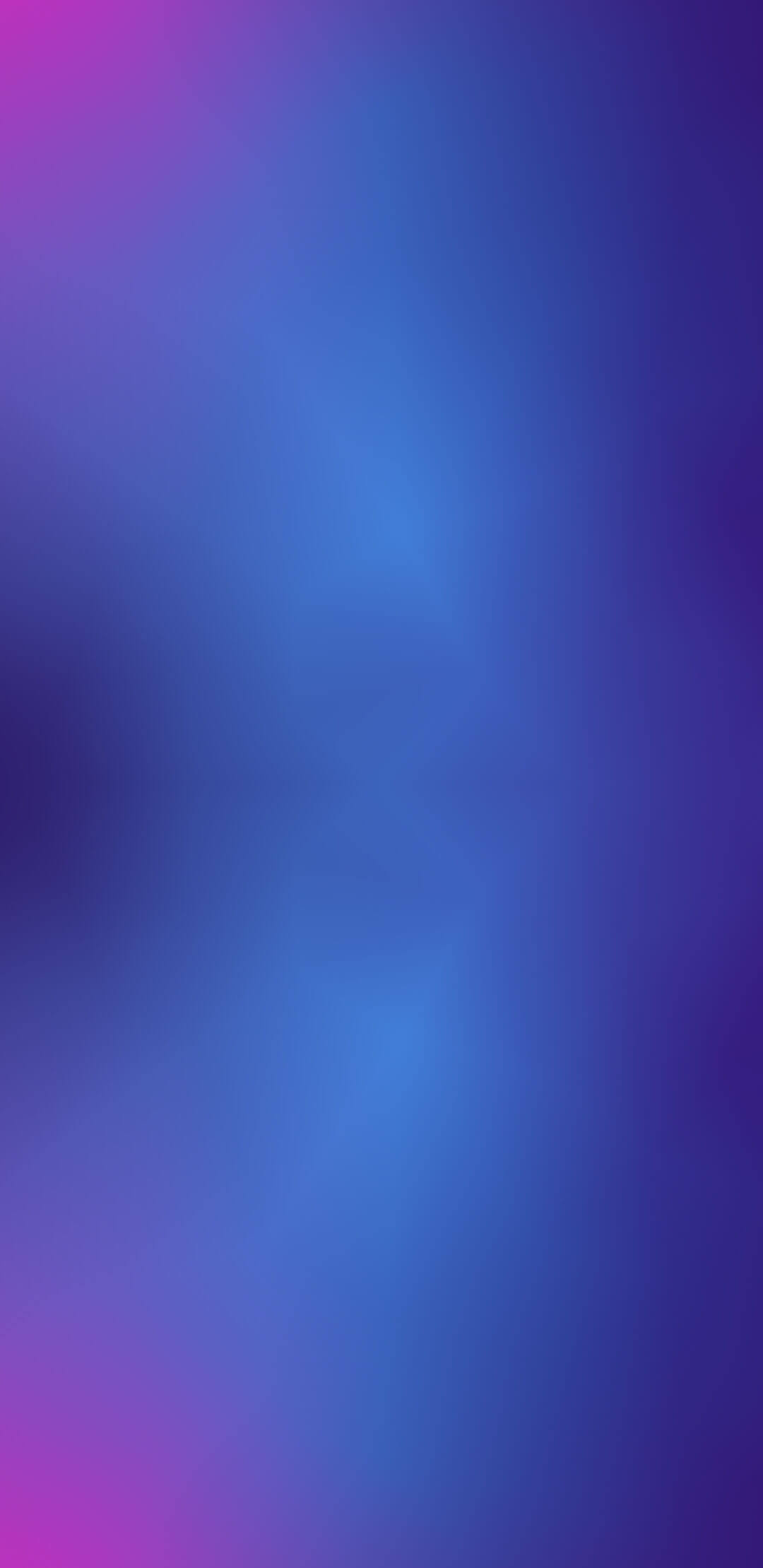 1080x2219  Опьяняющая история джина | Житель Нью-Йорка