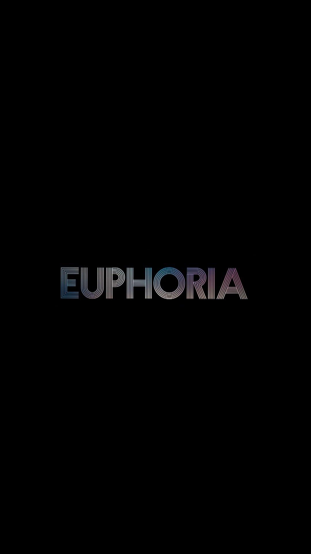 Картинки на телефон эйфория