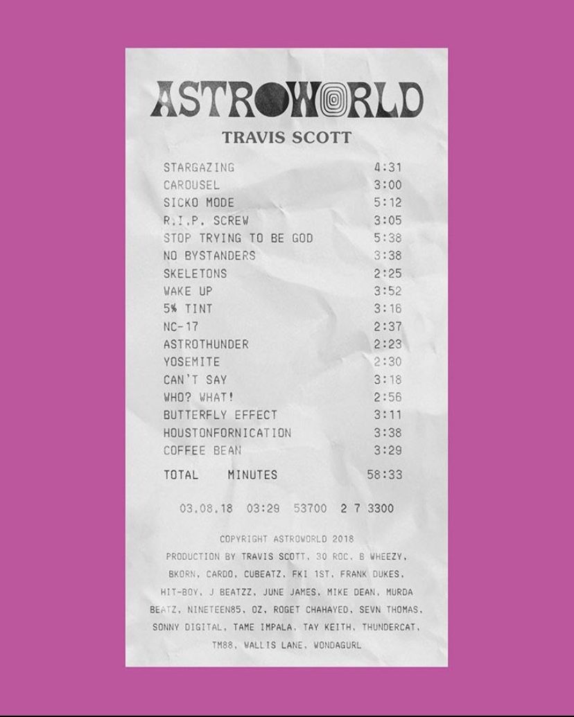 828x1035  Обои Wiz Khalifa 2018 (79+ изображений)