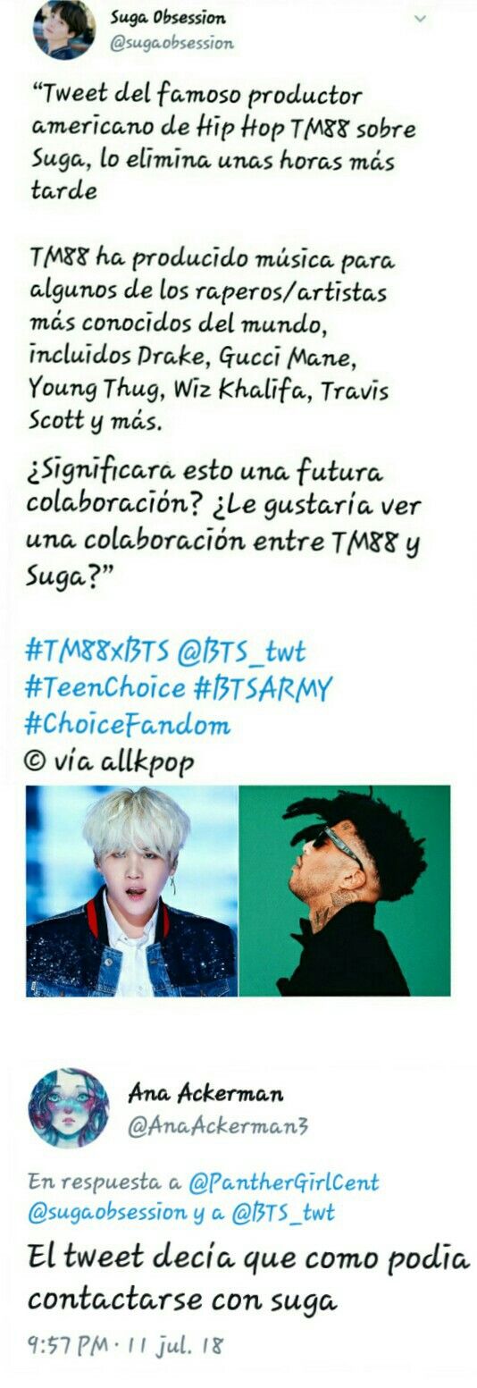 534x1553  Скачать обои Птицы в ловушке поют Макнайт Bhmpics