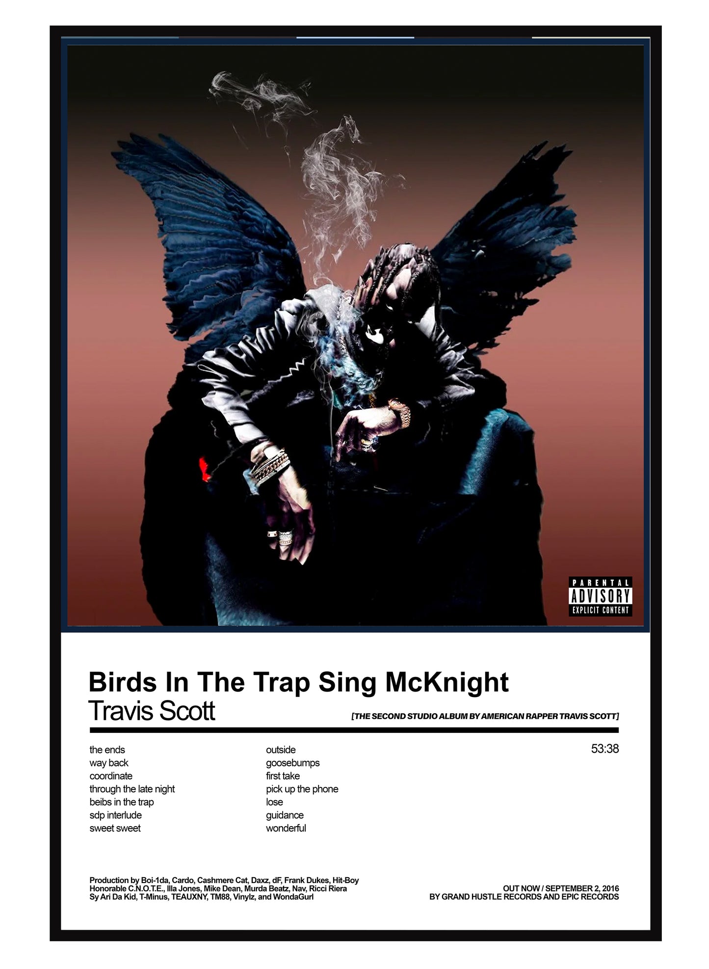 1445x1974  Молодые бандиты из будущего HD обои | Pxfuel