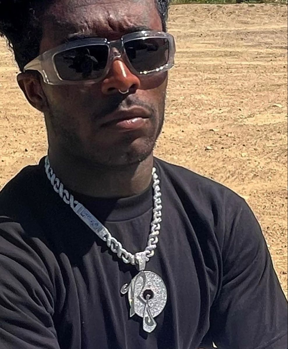 989x1200  Smokepurpp HD обои для телефона | Pxfuel