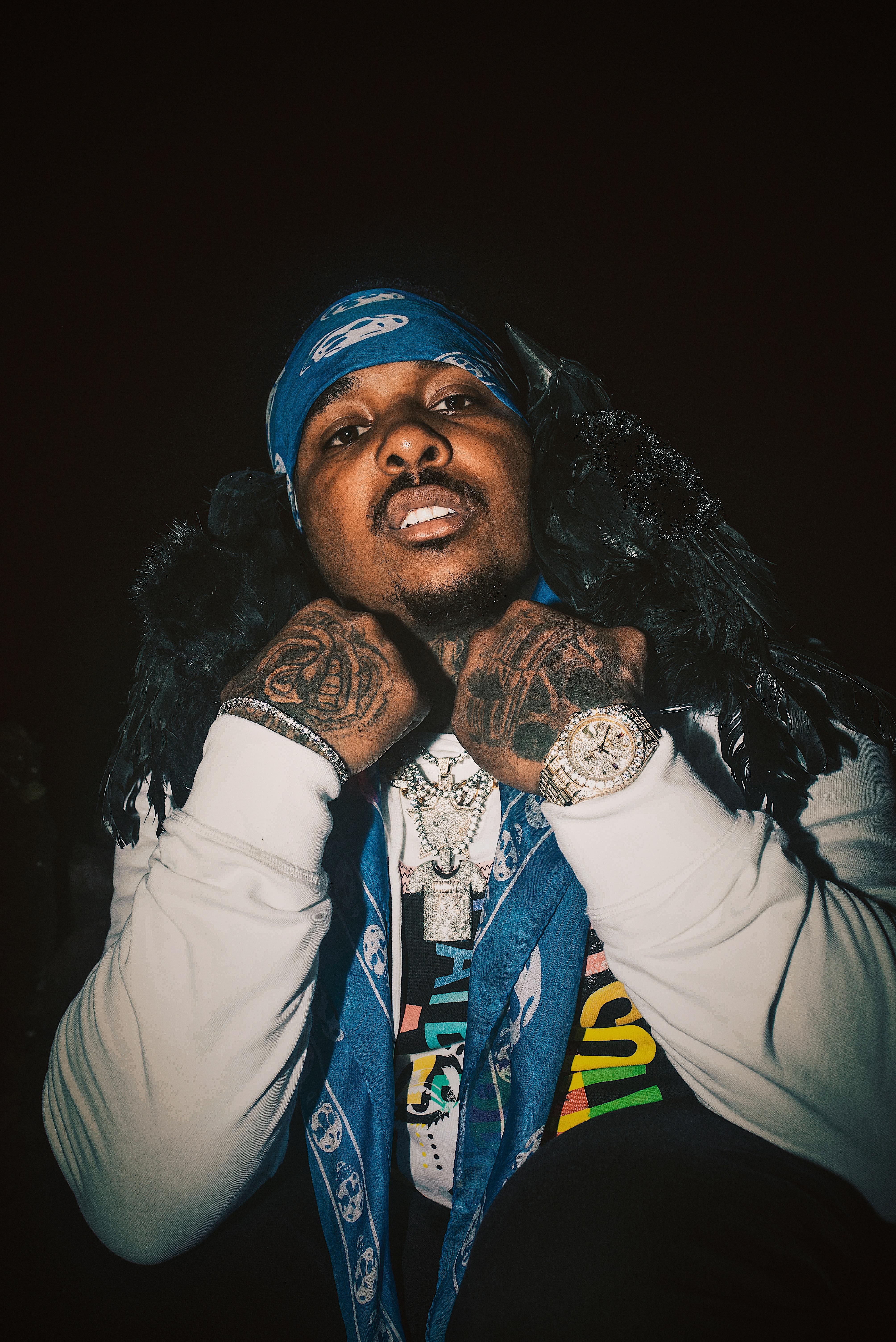 4016x6016  Обои с логотипом 2Ne1 2018 (70+ картинок)