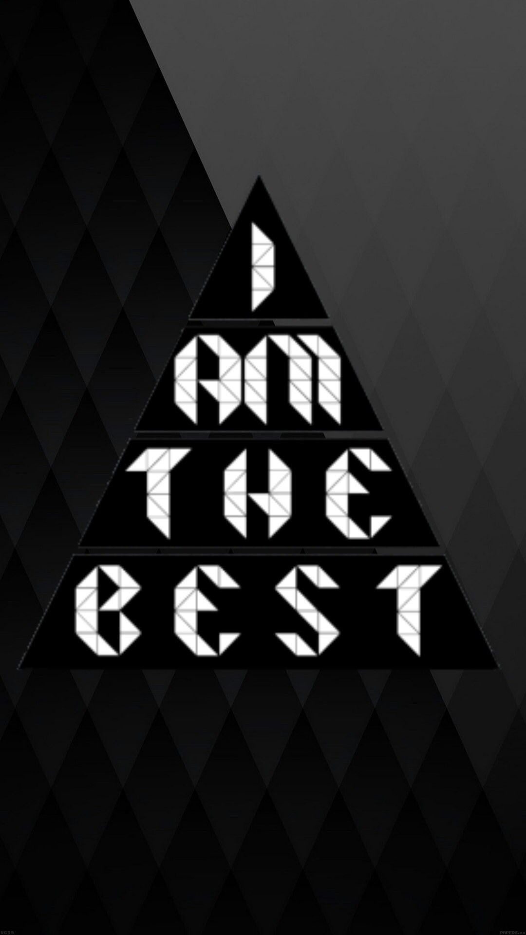 1080x1920  Страница 35 | Пин де HD обои | Pxfuel