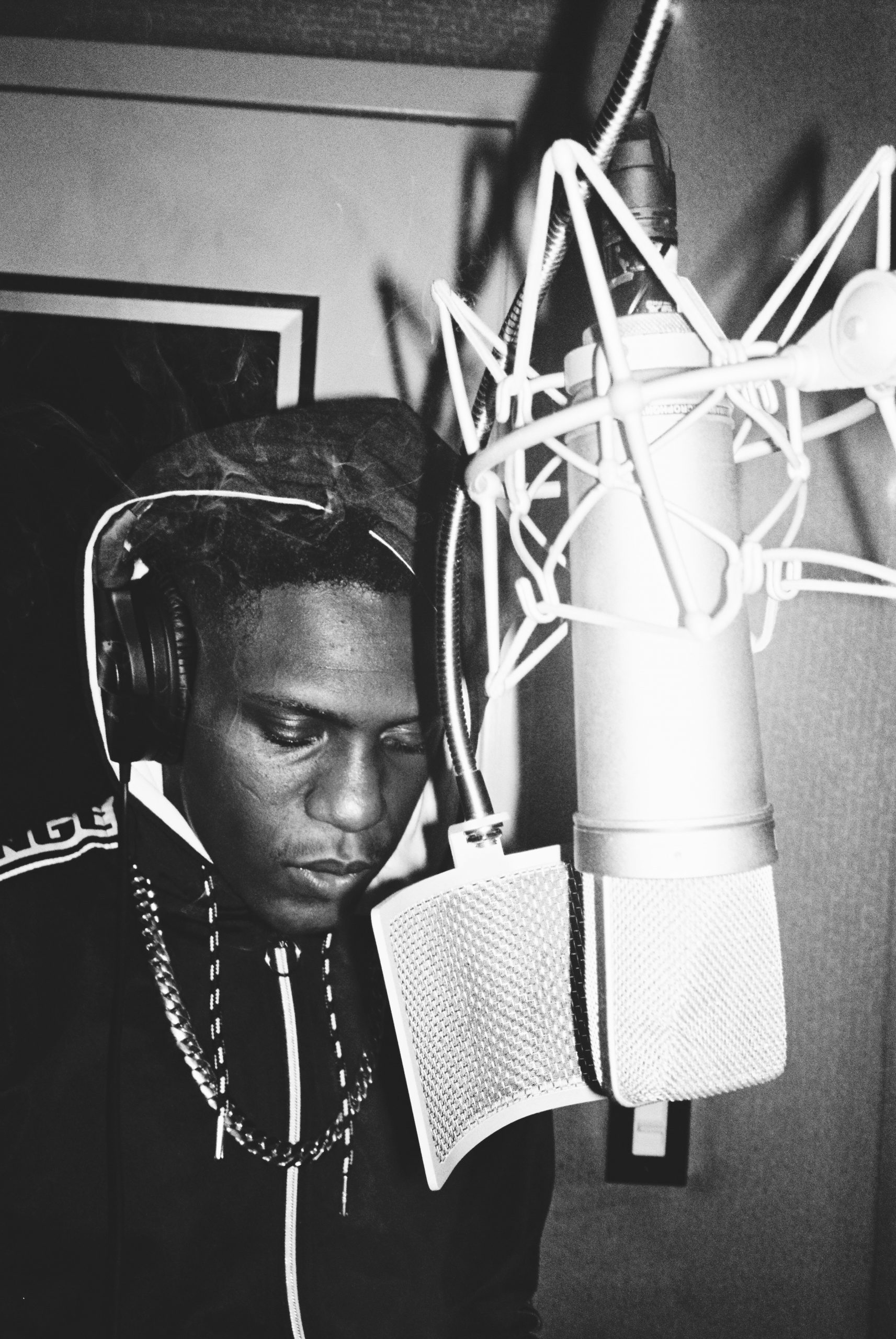 1713x2560  Обои Wiz Khalifa 2018 (79+ изображений)