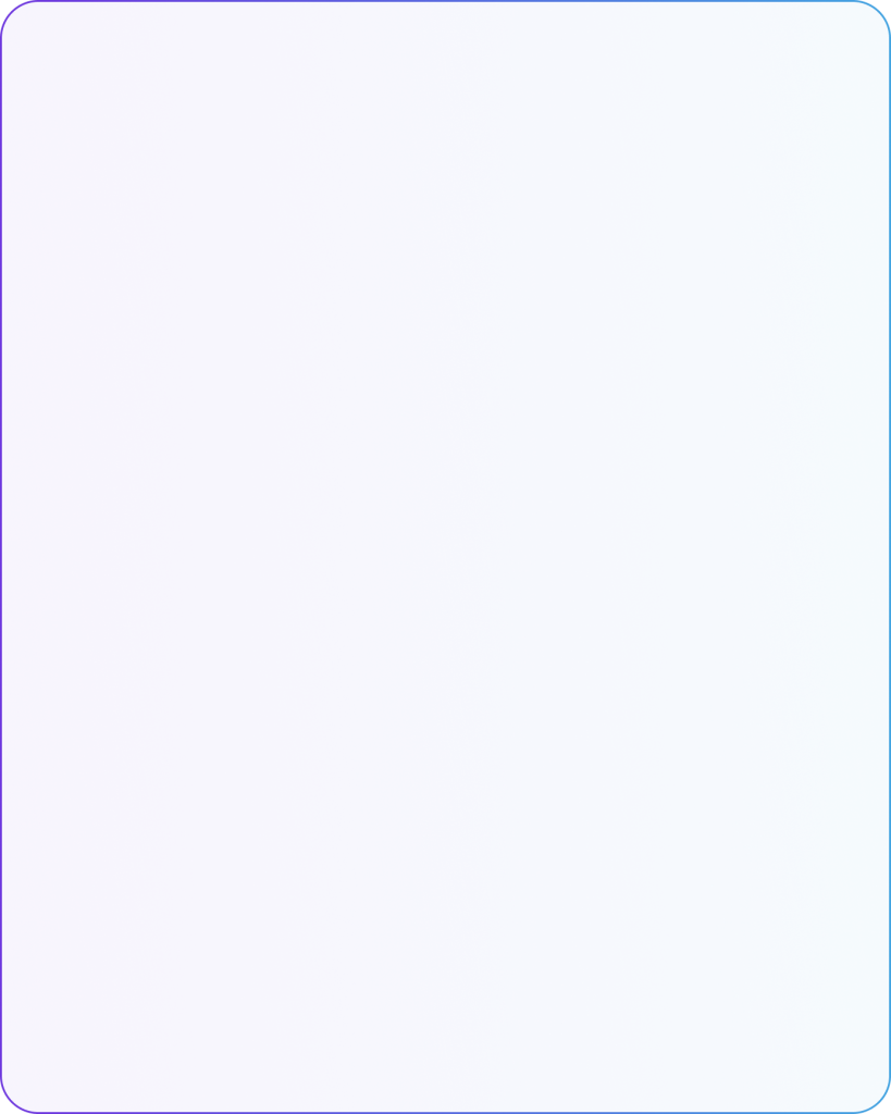 819x1024  X-vert HD обои | Pxfuel