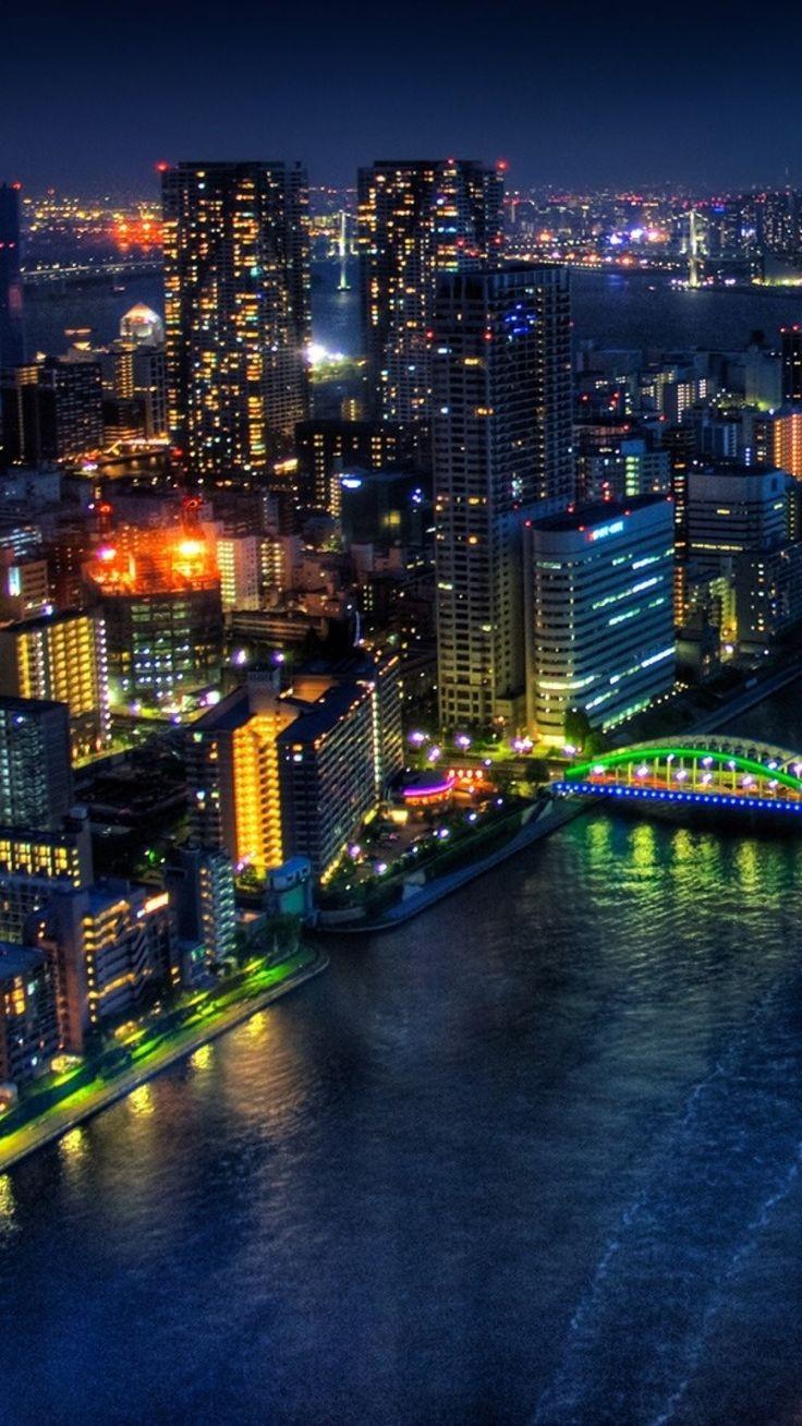 736x1308  Лиам Вонг - Обои для рабочего стола