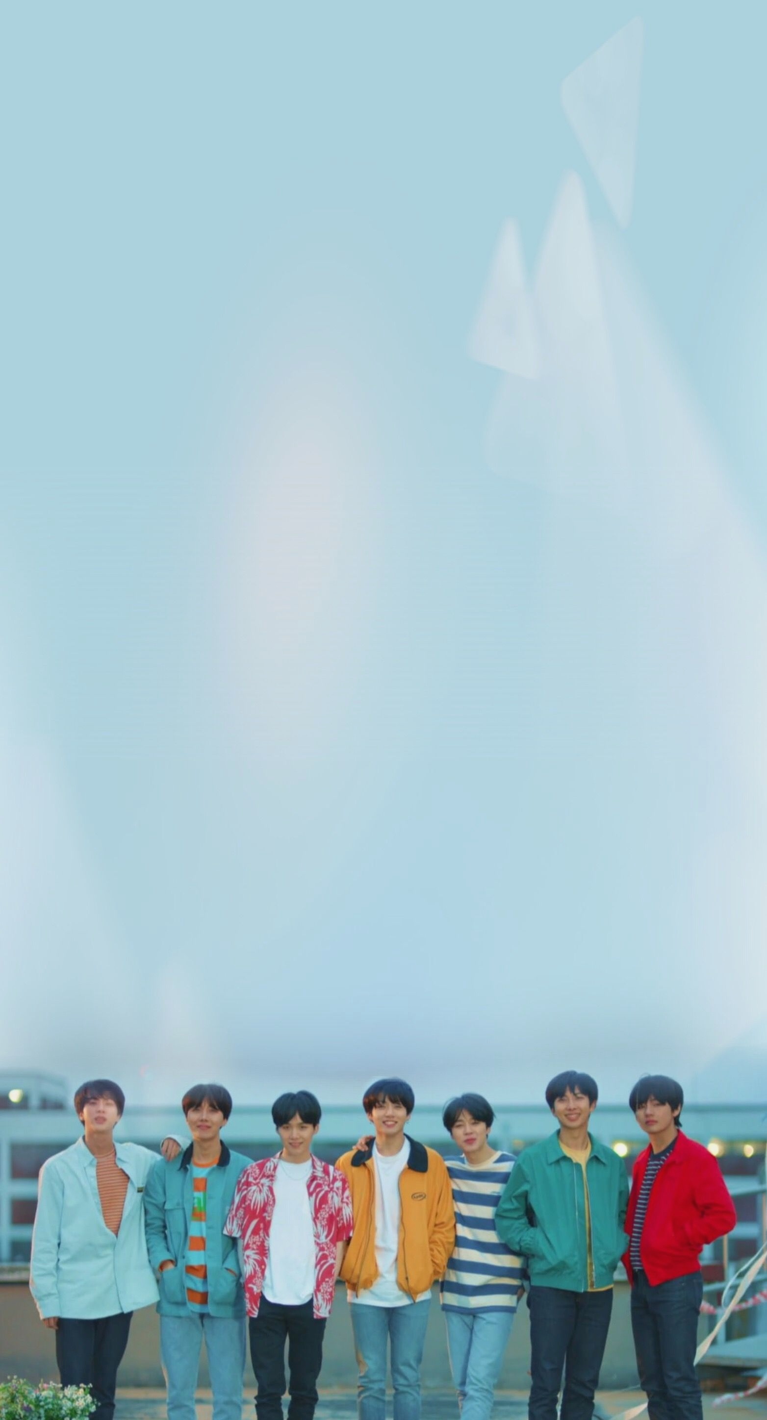 1564x2896  Bts Euphoria Wallpaper Bts Euphoria Wallpaper - Bts Euphoria Wallpaper - Bts Euphoria 271 Скачать