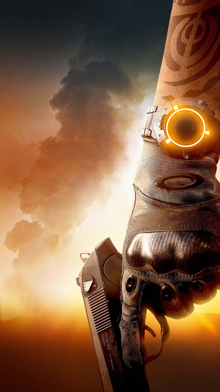 750x1334  Скачать 1125x2436 игра, команда готова к удару, tom clancy's the Division 2, tom clancy's the Division 2, обои, картинки iphone x, 1125x2436, 24205