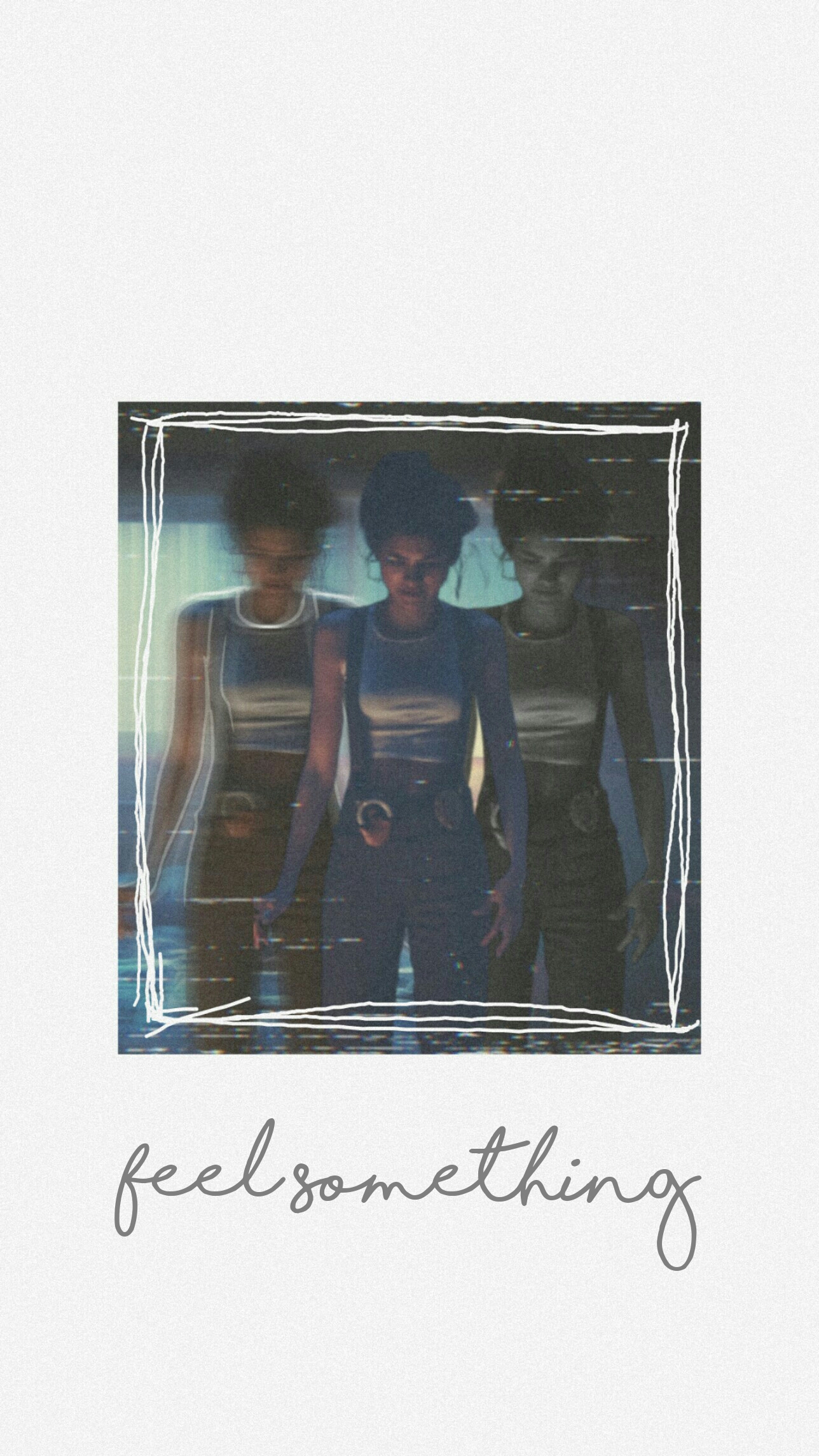 1288x2289   Обои: euphoria