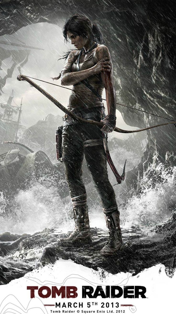 736x1308  Обои из игры Tomb Raider #Iphone #android #game #wallpaper #tombraider подробнее на wallzapp.com | Расхитительница гробниц, Лара Крофт, Расхитительница гробниц, Игры стратегии