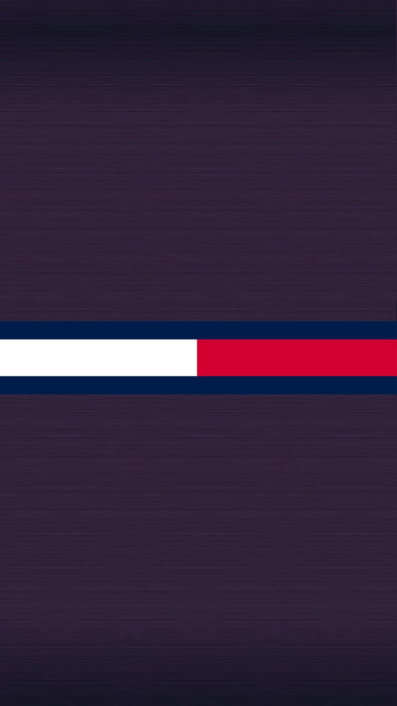 800x1422  Томас Шелби, черный, Голливуд, Netflix, острые козырьки, сезон, сериал, HD обои для телефона | Пикпикселей