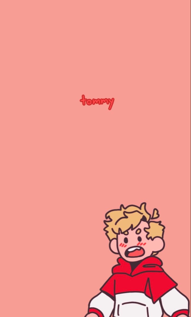 724x1200  100+] Обои Томмииннит | Обои.com