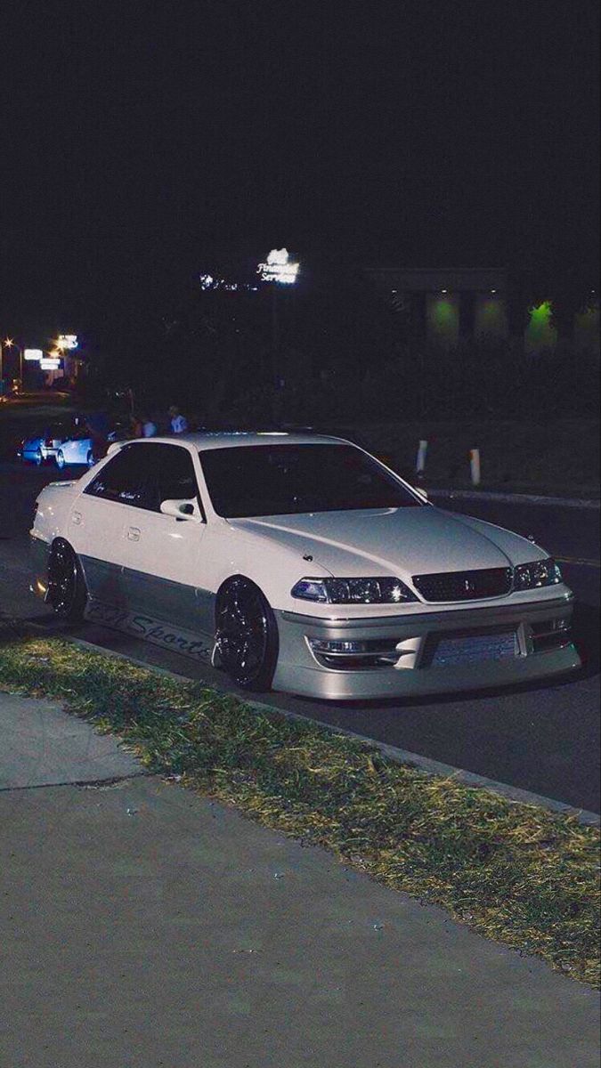 675x1200  Тойота JZX100 | Auto hintergrundbilder, Tourer, автомобили Schöne